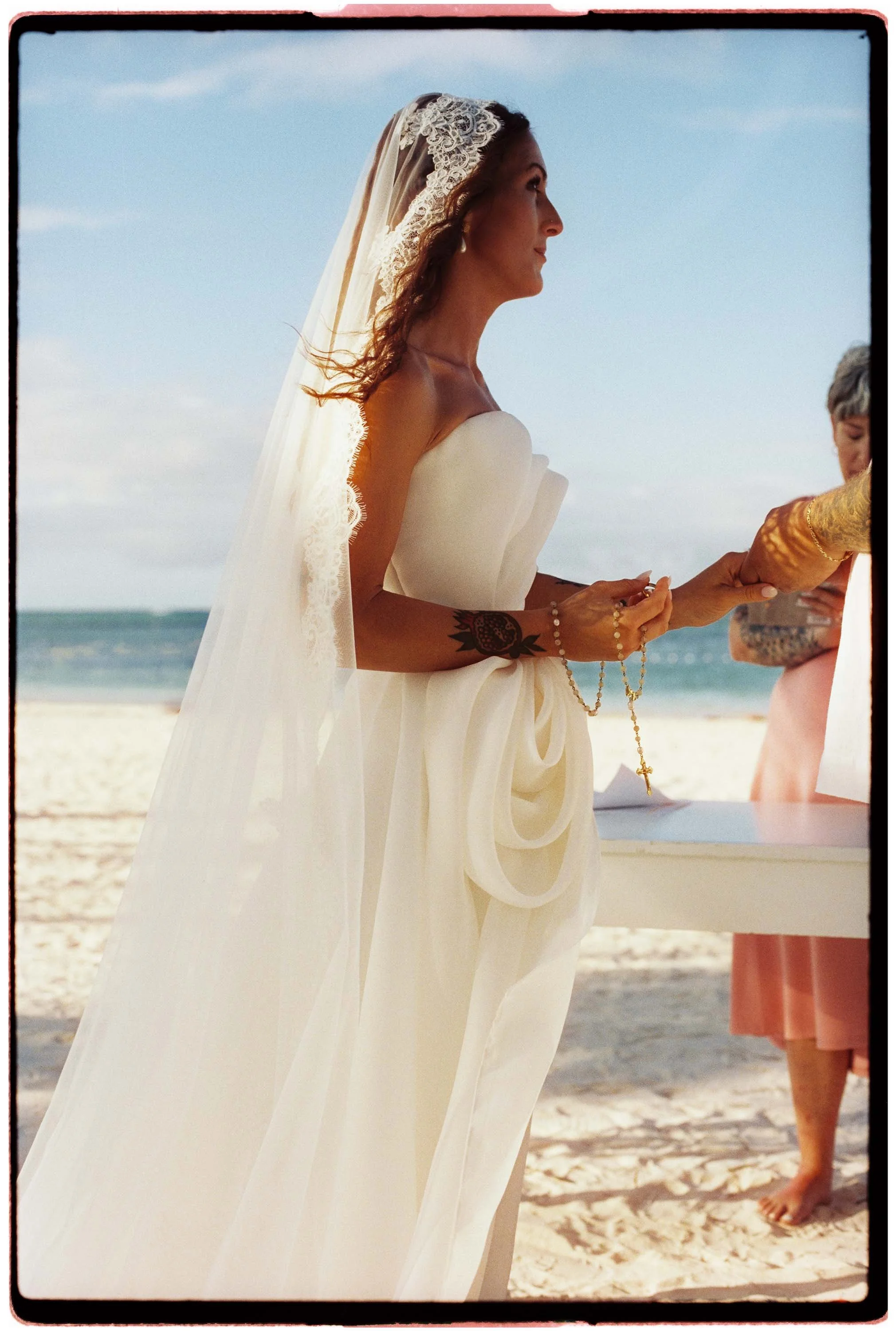 barcelo-bavaro-palace-wedding-ceremony (38).jpg