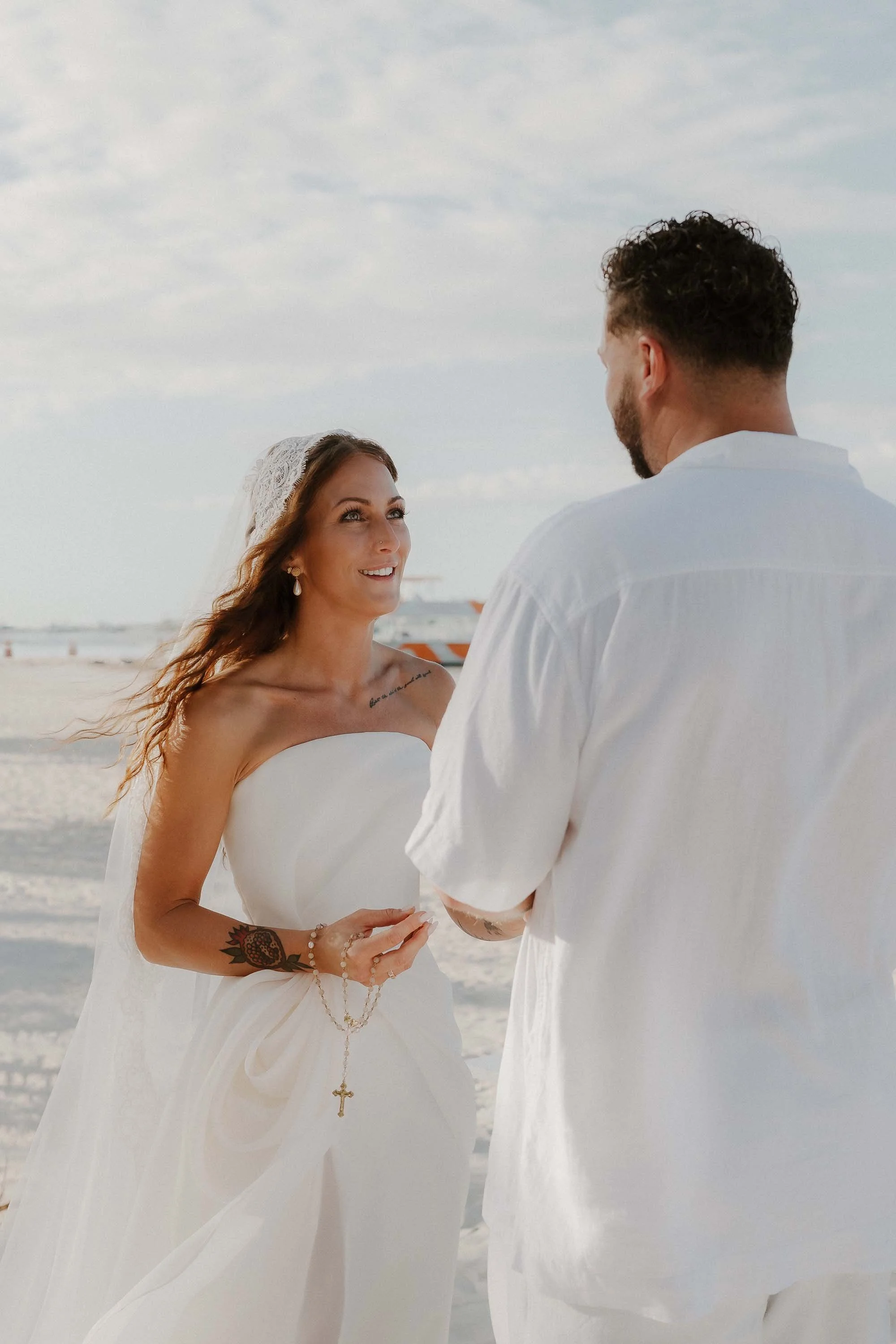 barcelo-bavaro-palace-wedding-ceremony (40).jpg