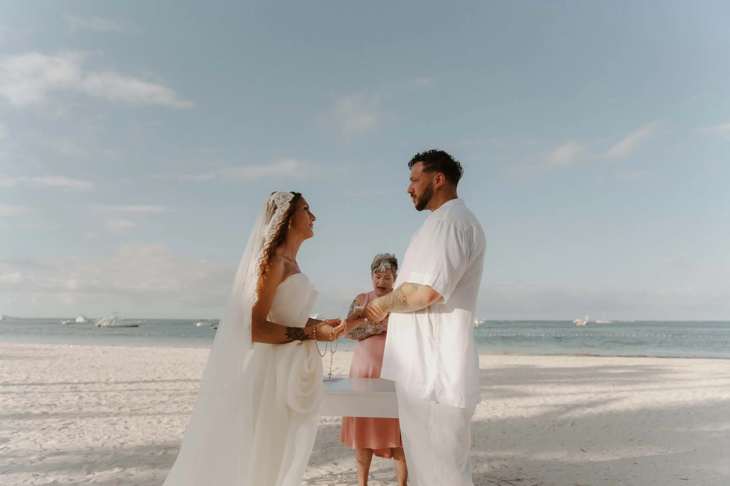 barcelo-bavaro-palace-wedding-ceremony (41).jpg