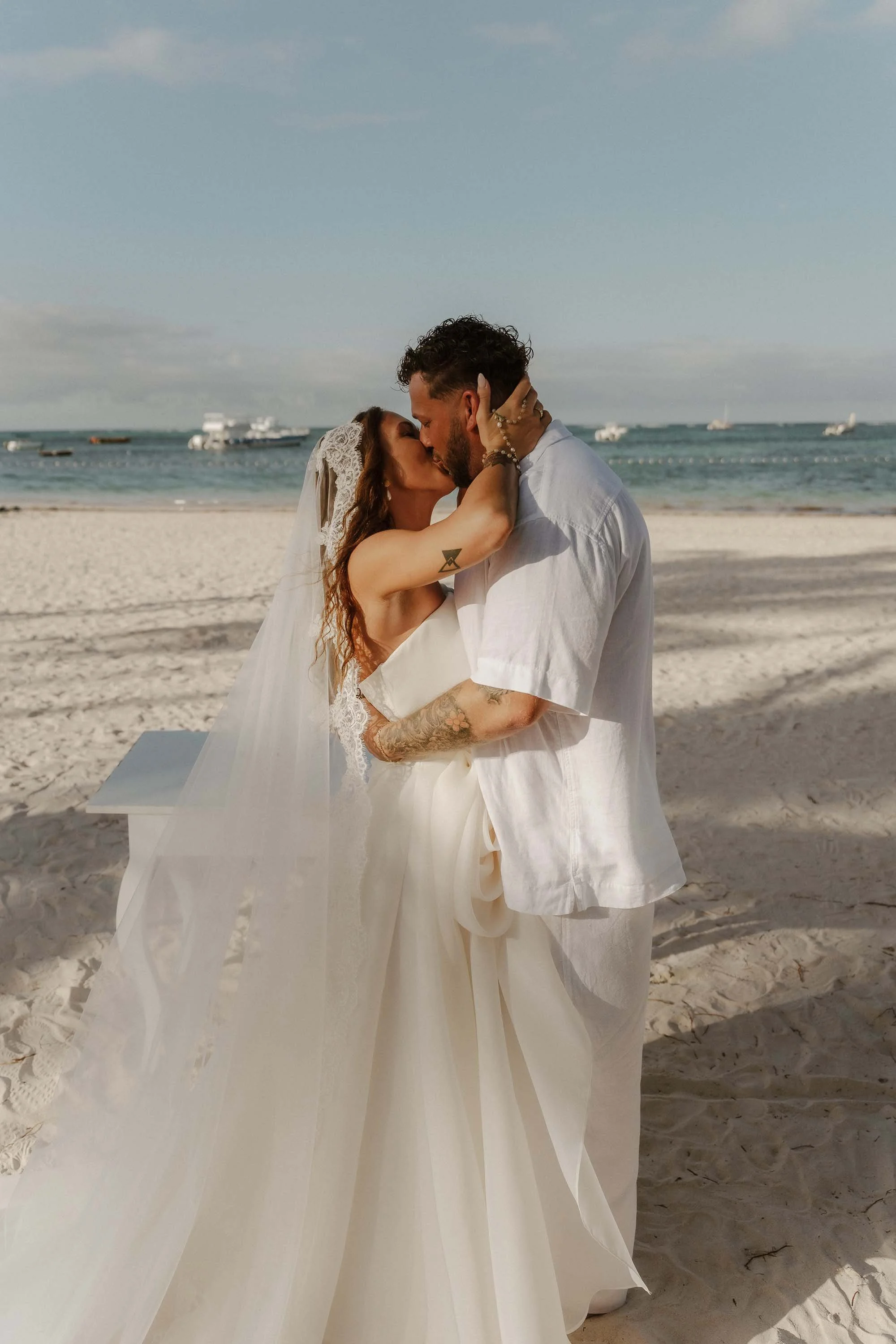 barcelo-bavaro-palace-wedding-ceremony (43).jpg
