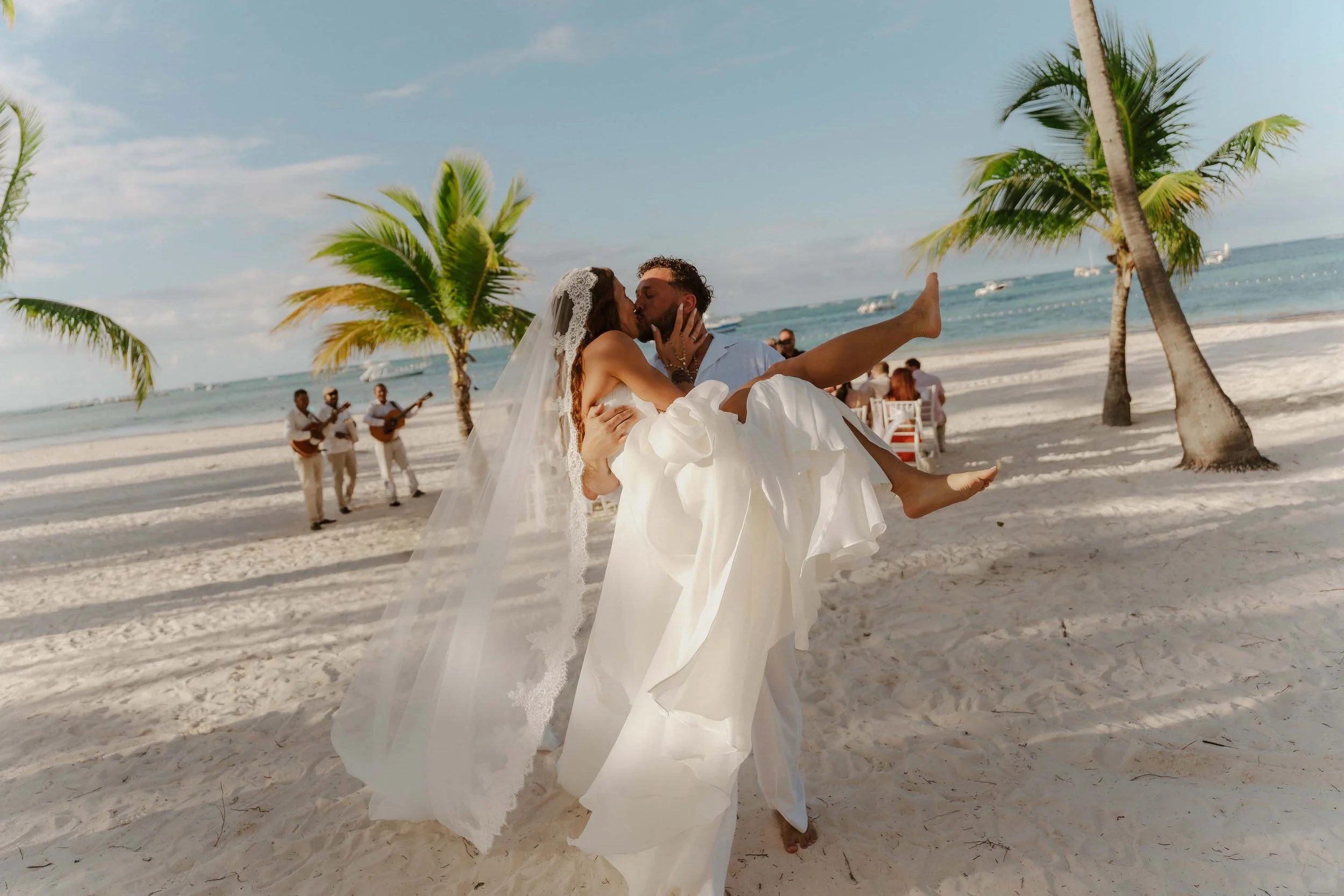 barcelo-bavaro-palace-wedding-ceremony (46).jpg