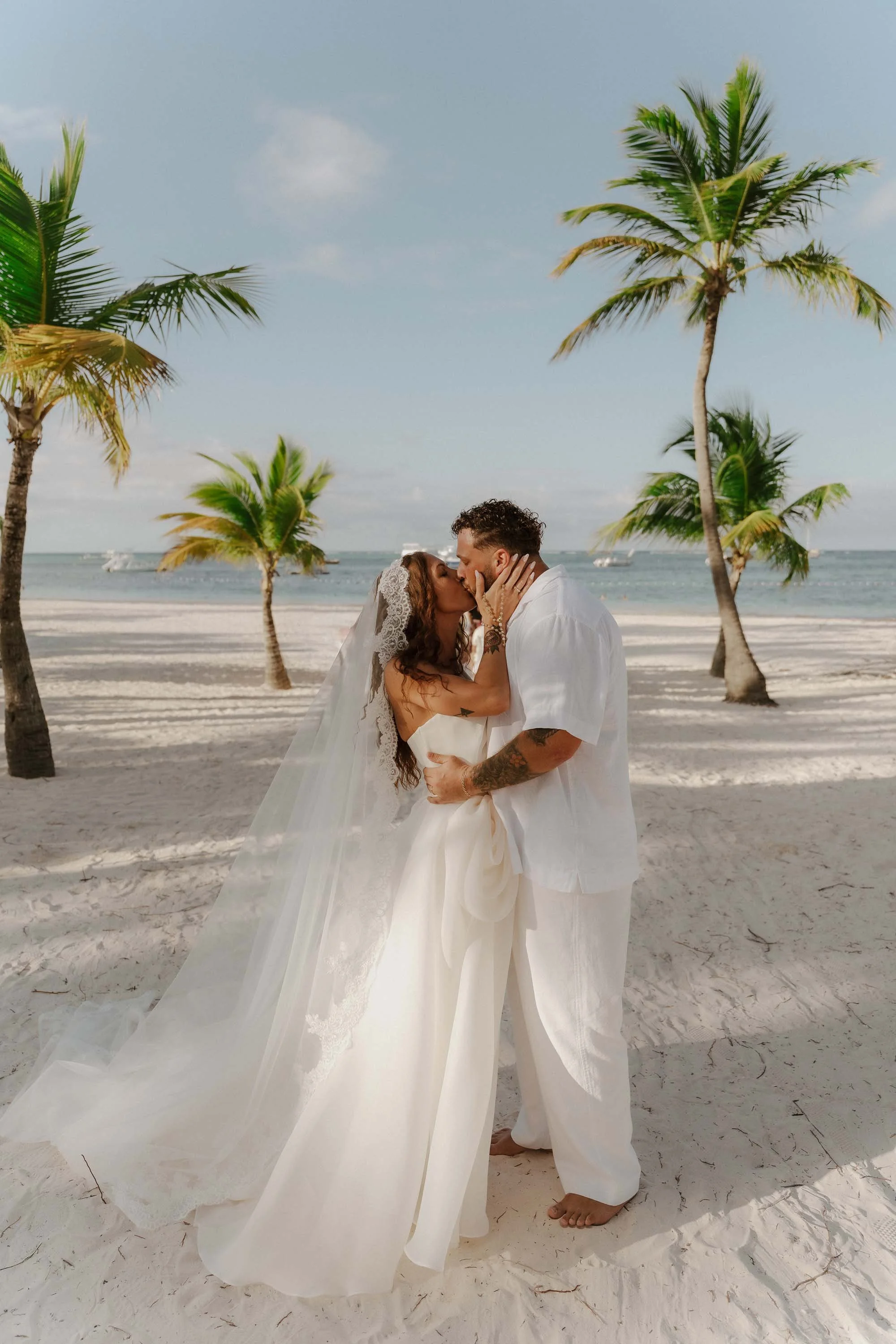 barcelo-bavaro-palace-wedding-ceremony (47).jpg