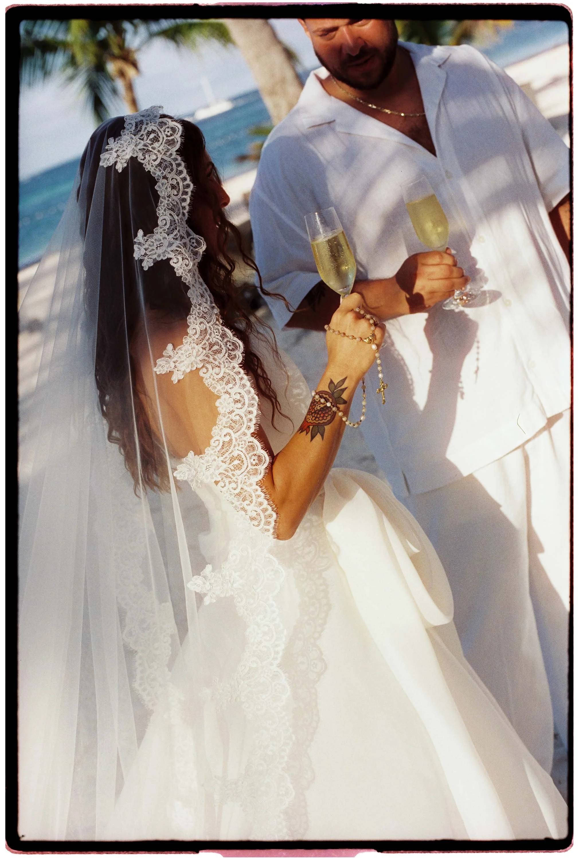 barcelo-bavaro-palace-wedding-ceremony (48).jpg
