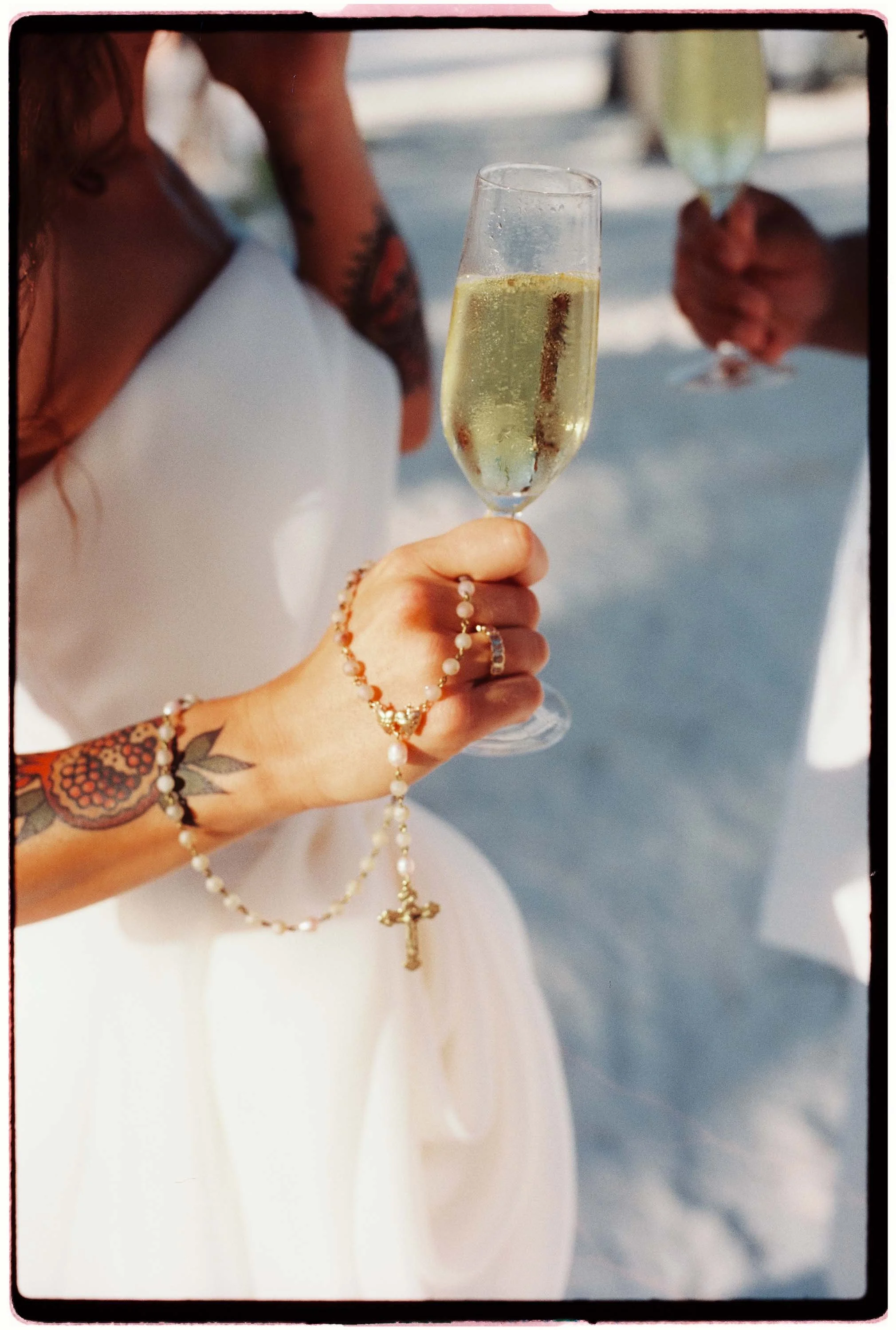 barcelo-bavaro-palace-wedding-ceremony (49).jpg