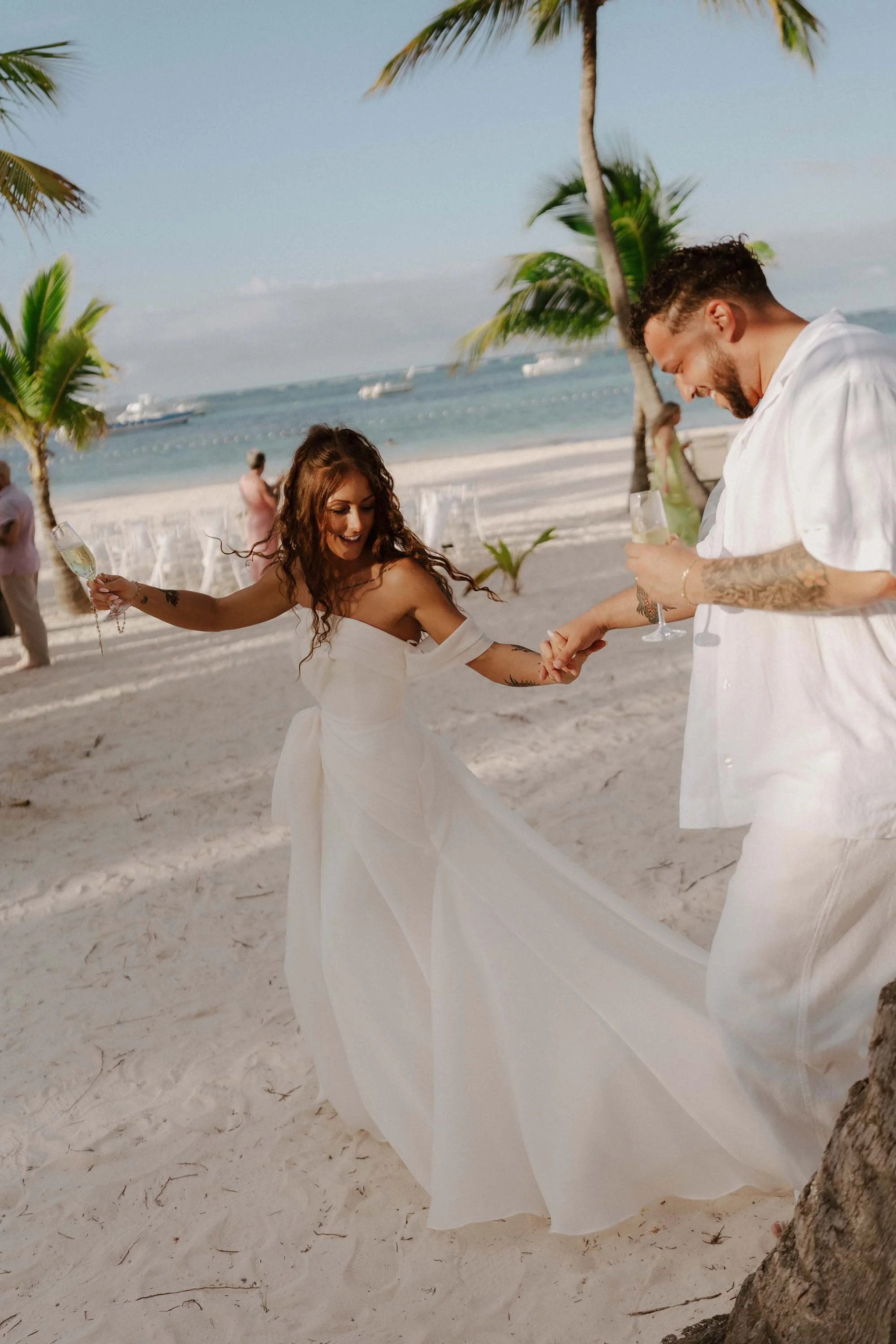 barcelo-bavaro-palace-wedding-ceremony (51).jpg