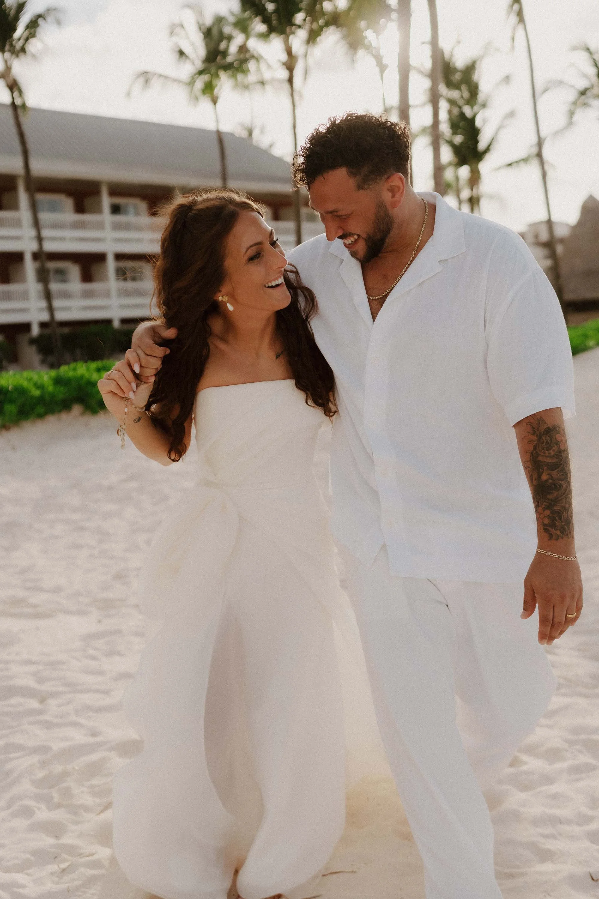 punta-cana-film-wedding-photographer-adolfo-florentino-portraits (3).jpg