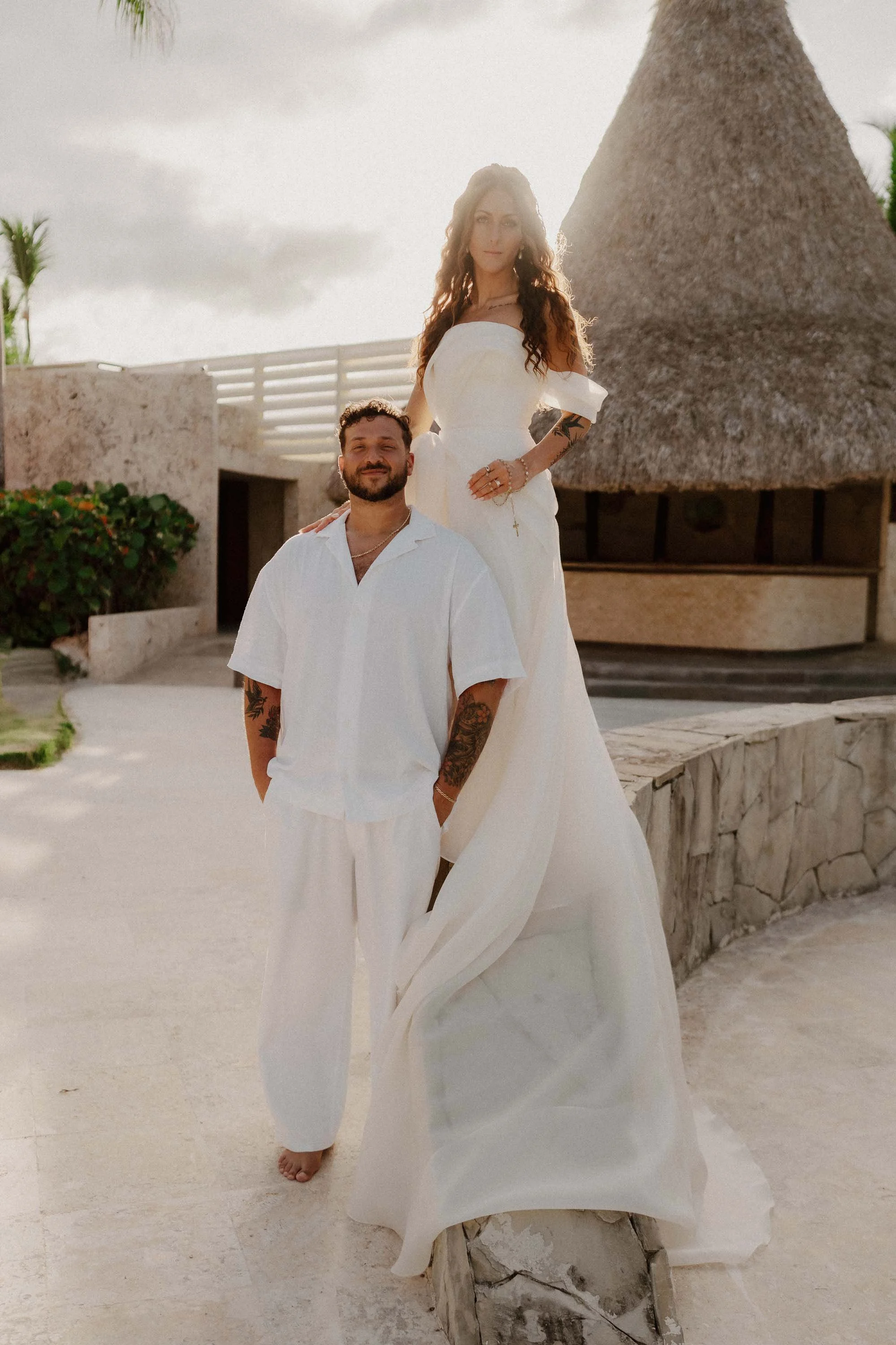 punta-cana-film-wedding-photographer-adolfo-florentino-portraits (4).jpg
