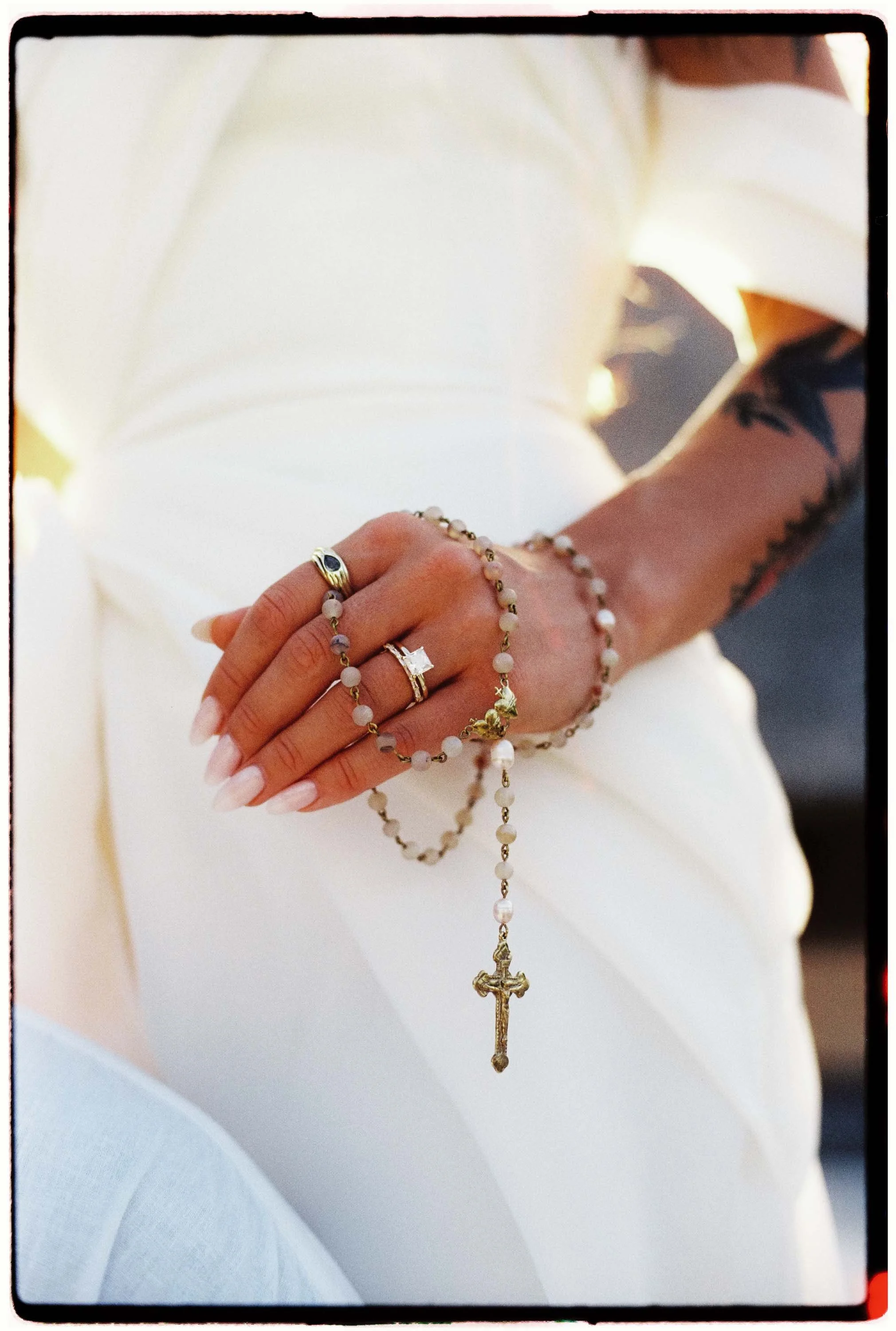 punta-cana-film-wedding-photographer-adolfo-florentino-portraits (6).jpg