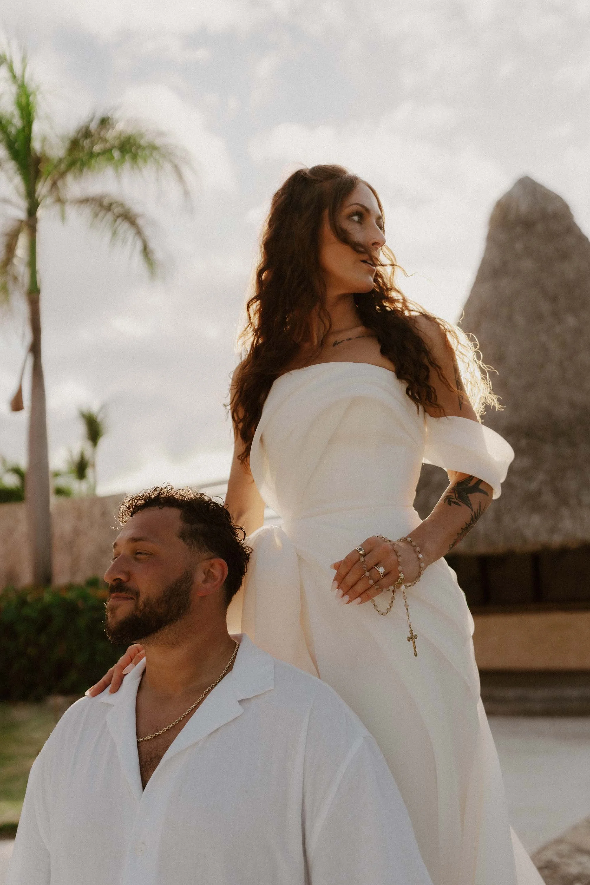 punta-cana-film-wedding-photographer-adolfo-florentino-portraits (7).jpg