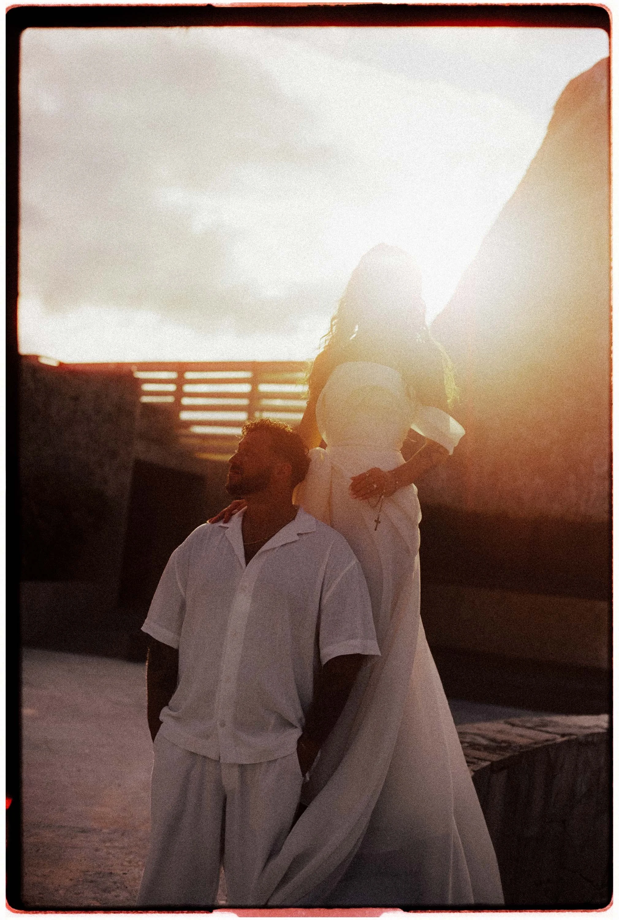 punta-cana-film-wedding-photographer-adolfo-florentino-portraits (9).jpg
