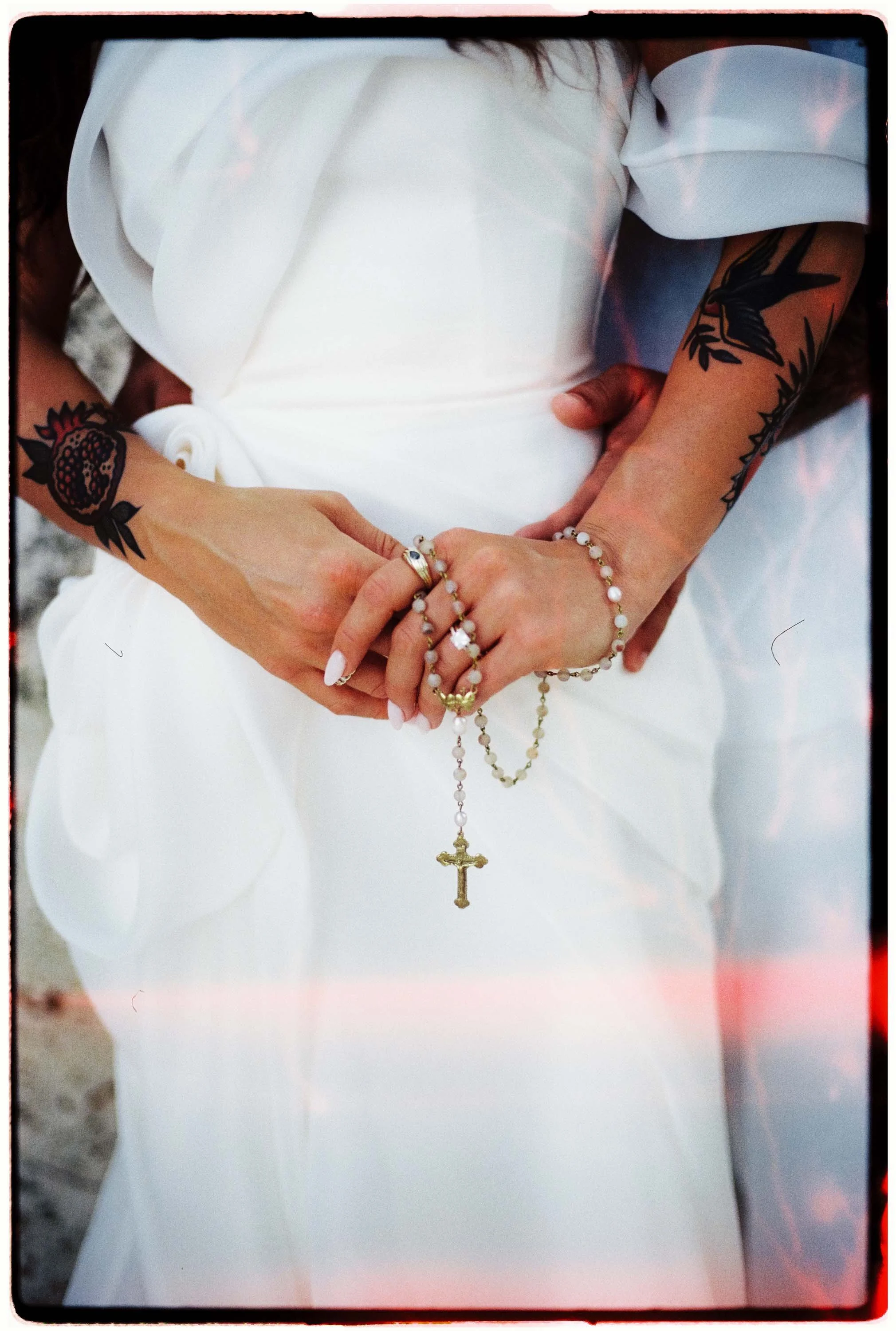punta-cana-film-wedding-photographer-adolfo-florentino-portraits (12).jpg