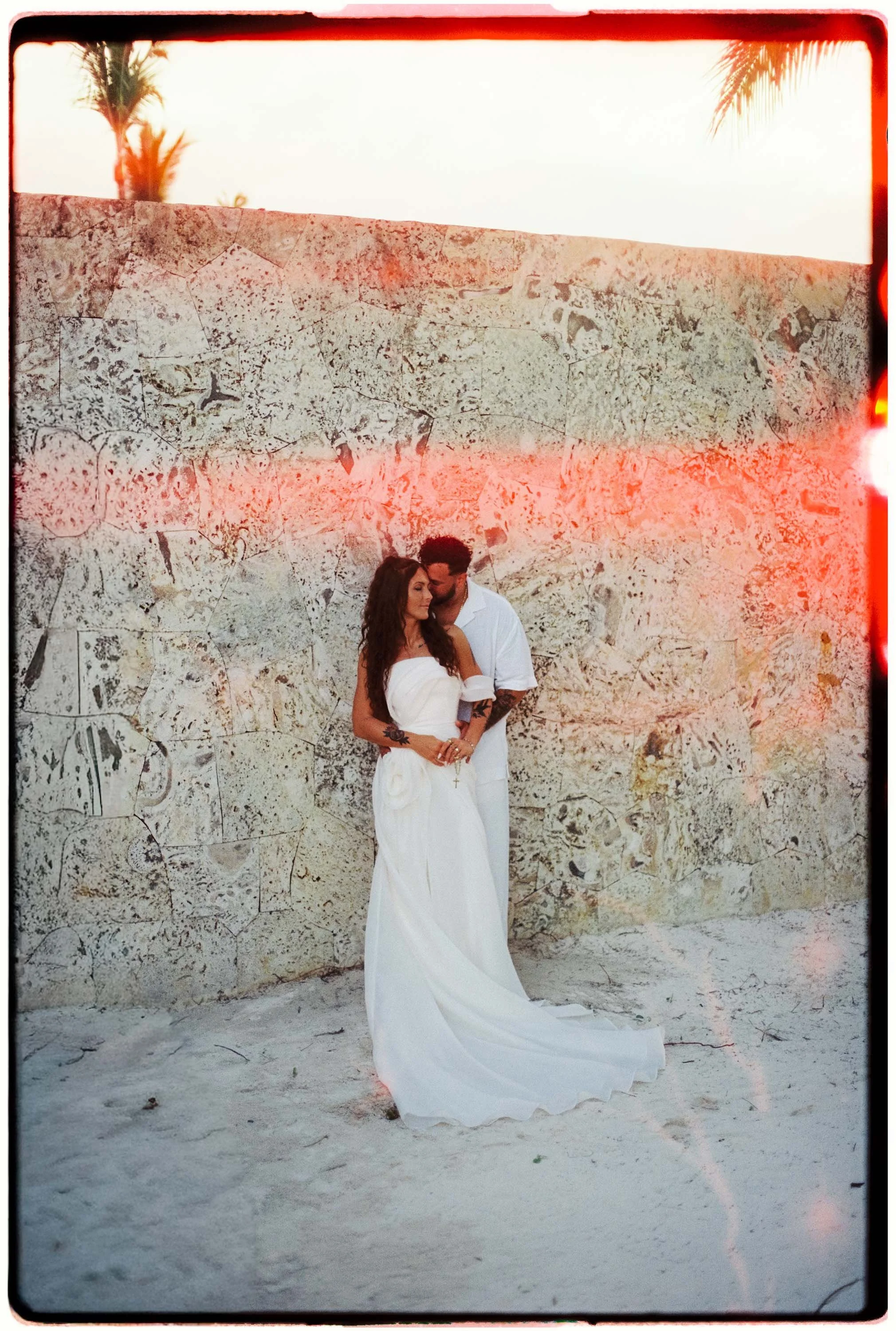 punta-cana-film-wedding-photographer-adolfo-florentino-portraits (13).jpg