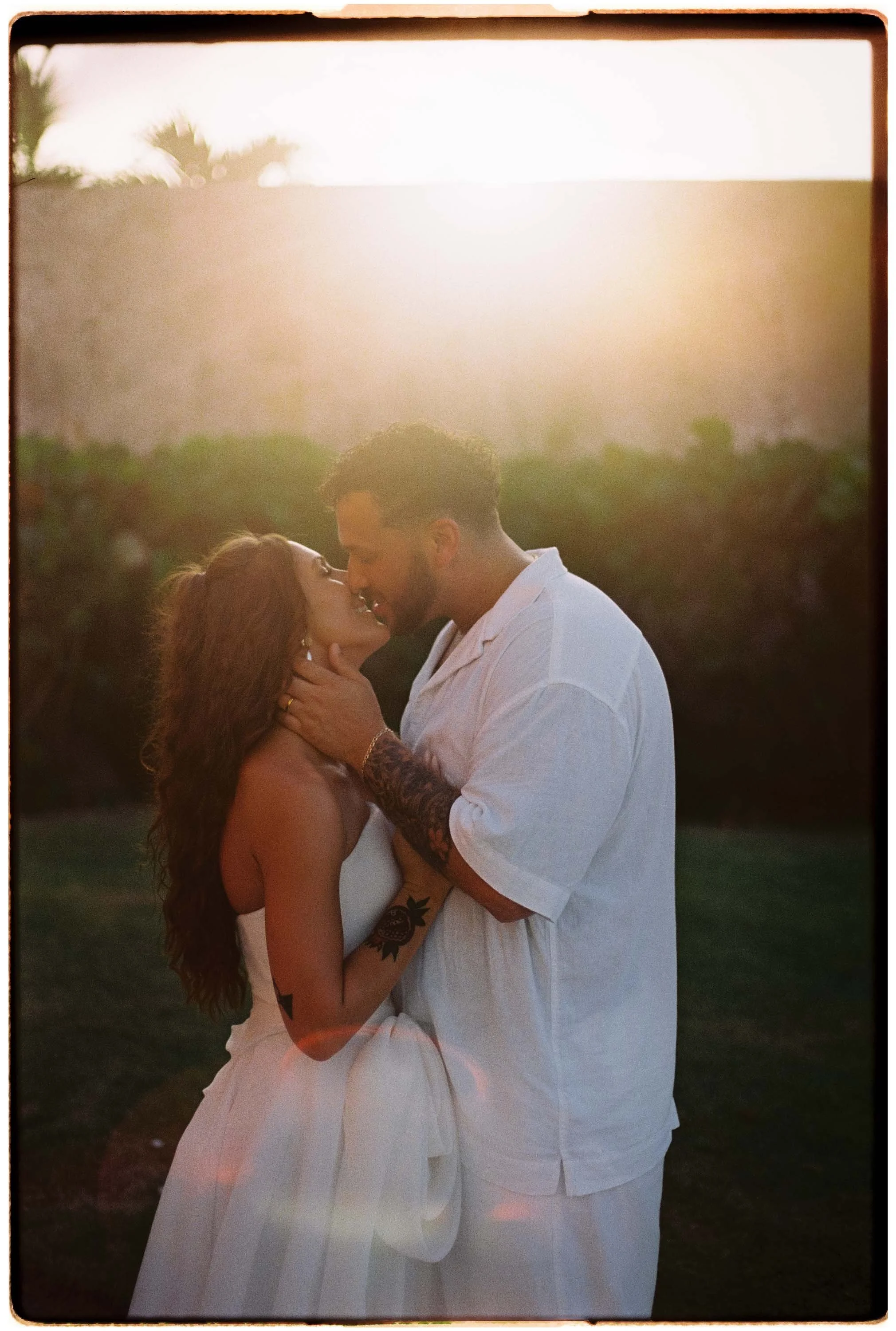 punta-cana-film-wedding-photographer-adolfo-florentino-portraits (18).jpg