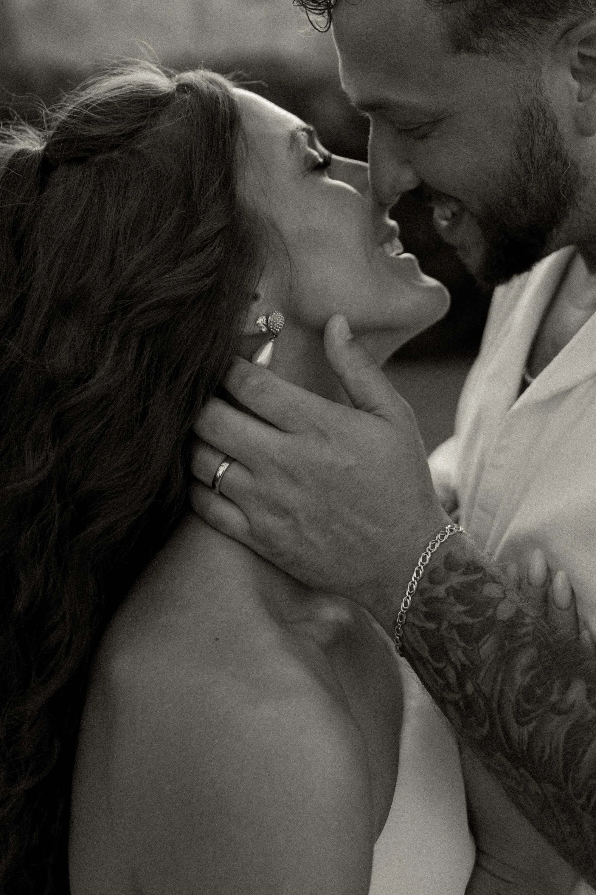 punta-cana-film-wedding-photographer-adolfo-florentino-portraits (20).jpg