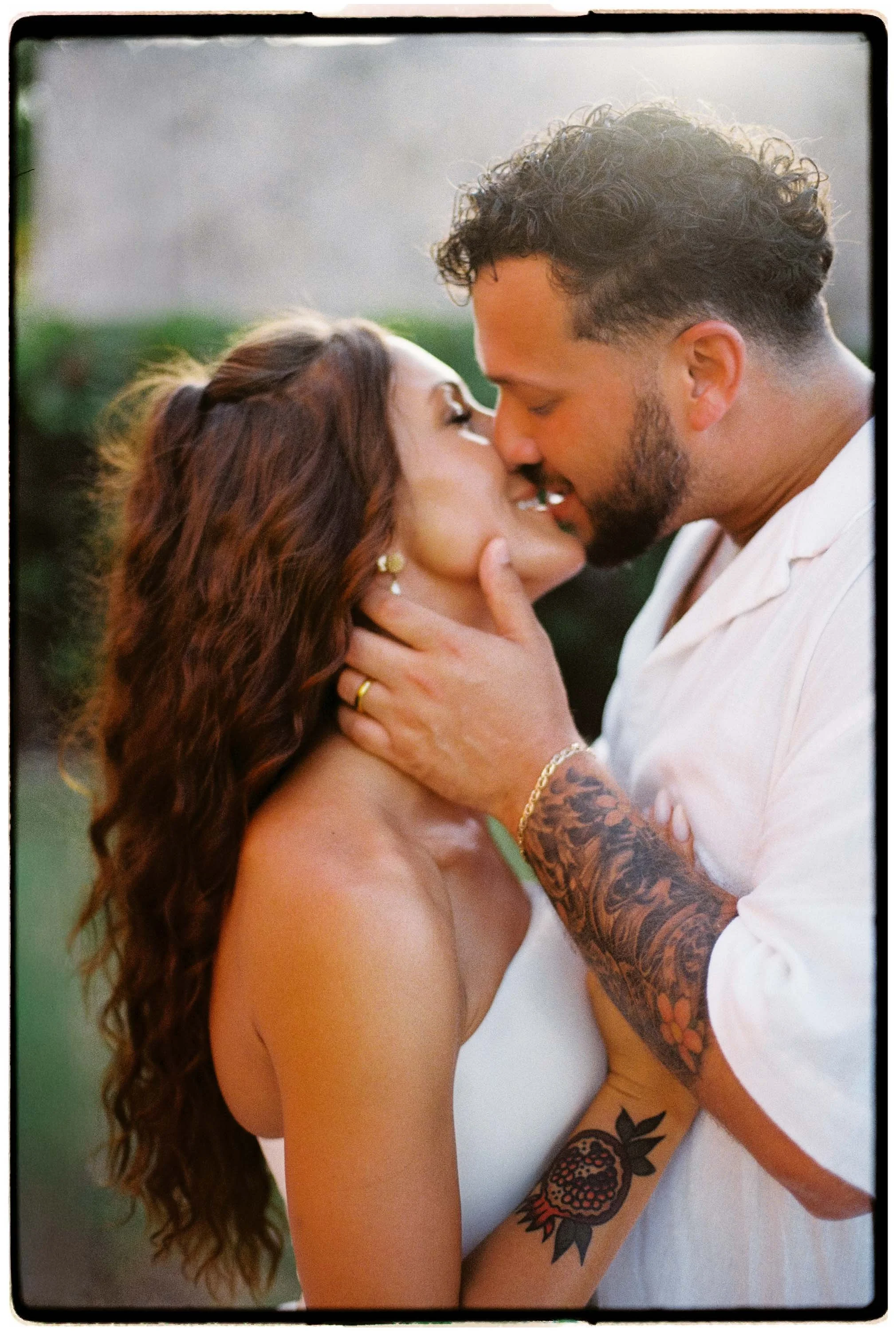 punta-cana-film-wedding-photographer-adolfo-florentino-portraits (21).jpg