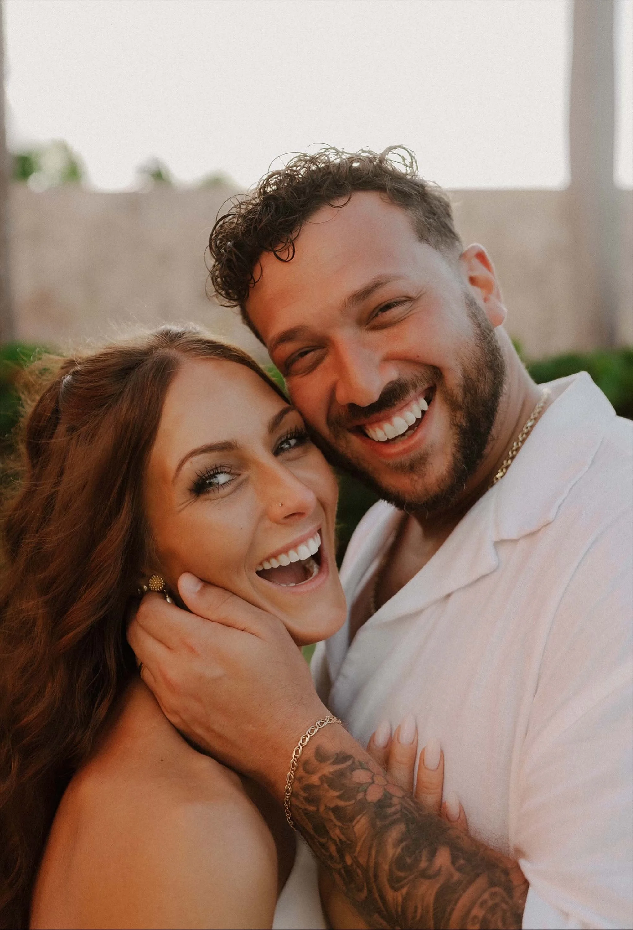 punta-cana-film-wedding-photographer-adolfo-florentino-portraits (24).jpg