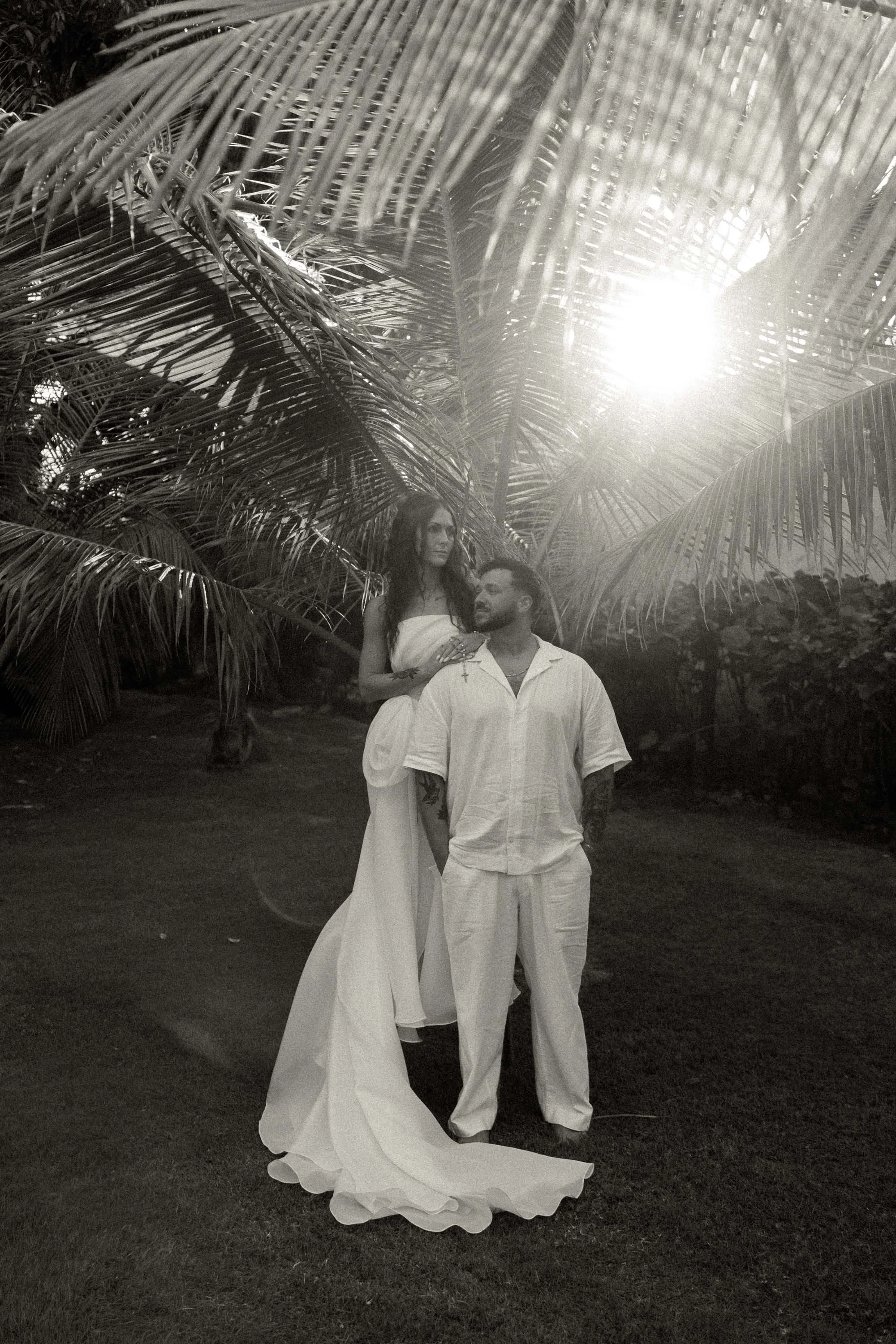punta-cana-film-wedding-photographer-adolfo-florentino-portraits (31).jpg