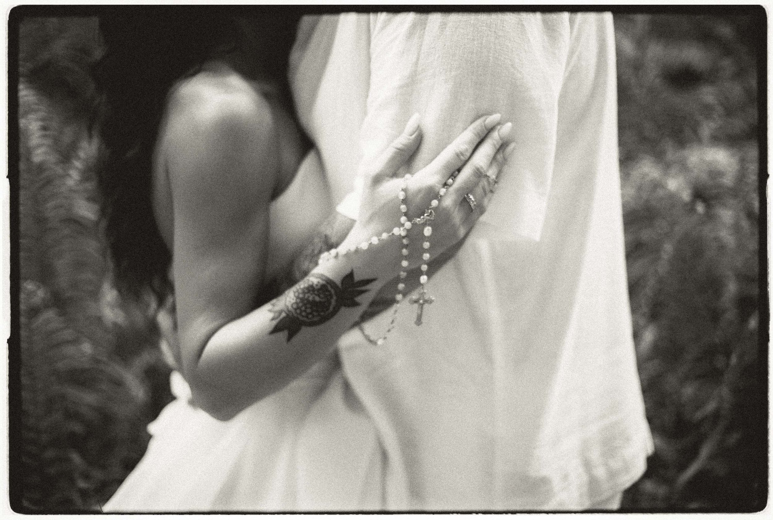 punta-cana-film-wedding-photographer-adolfo-florentino-portraits (37).jpg