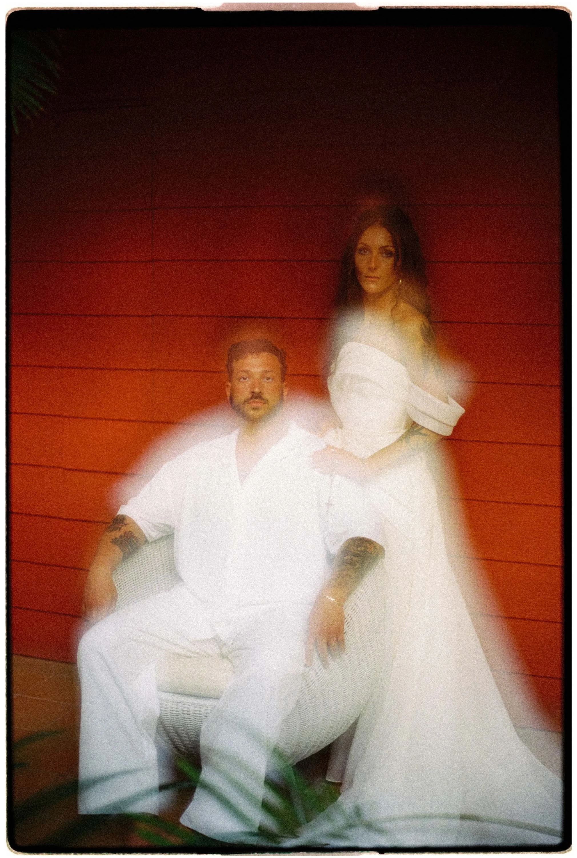 punta-cana-film-wedding-photographer-adolfo-florentino-portraits (43).jpg