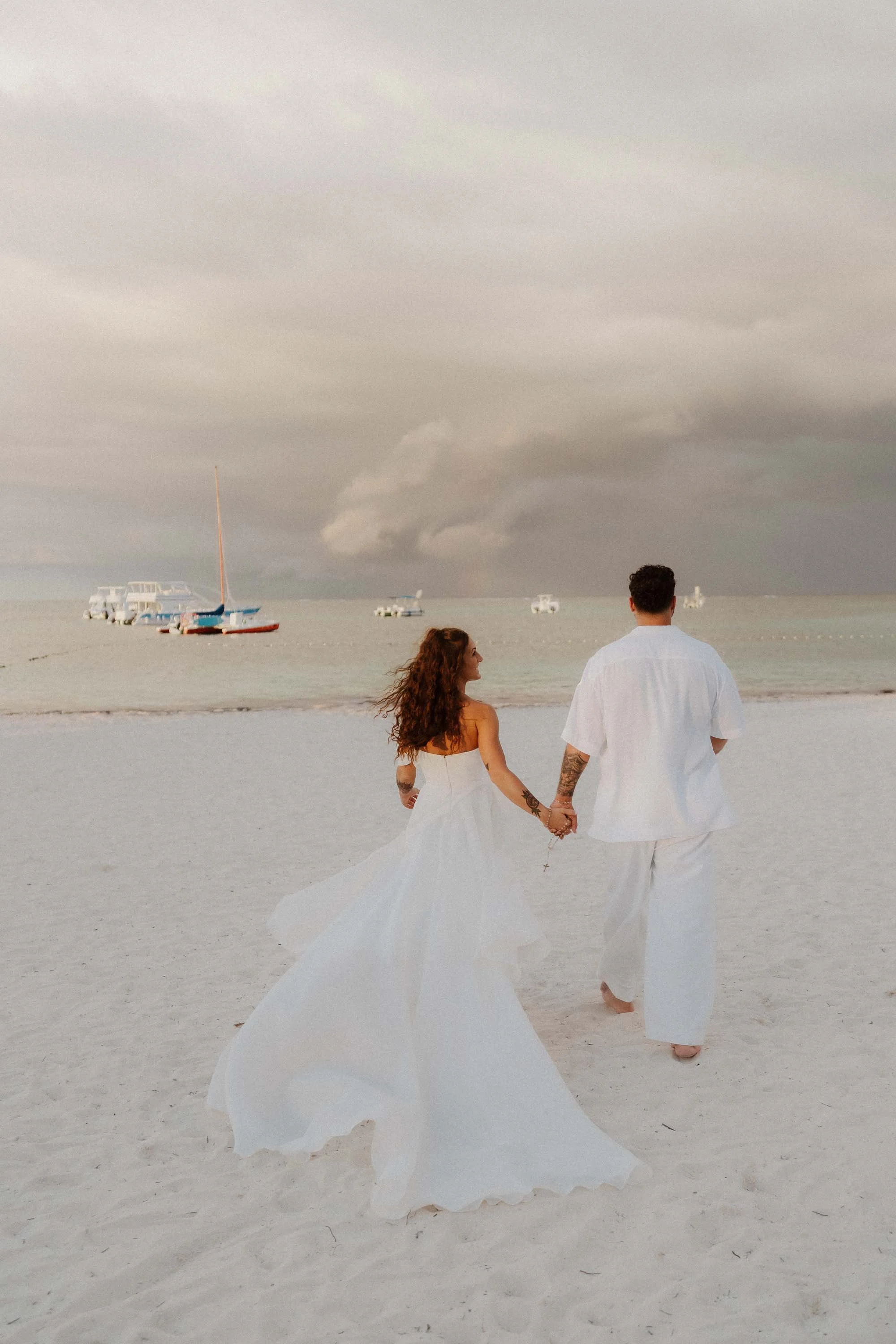 punta-cana-film-wedding-photographer-adolfo-florentino-portraits (47).jpg