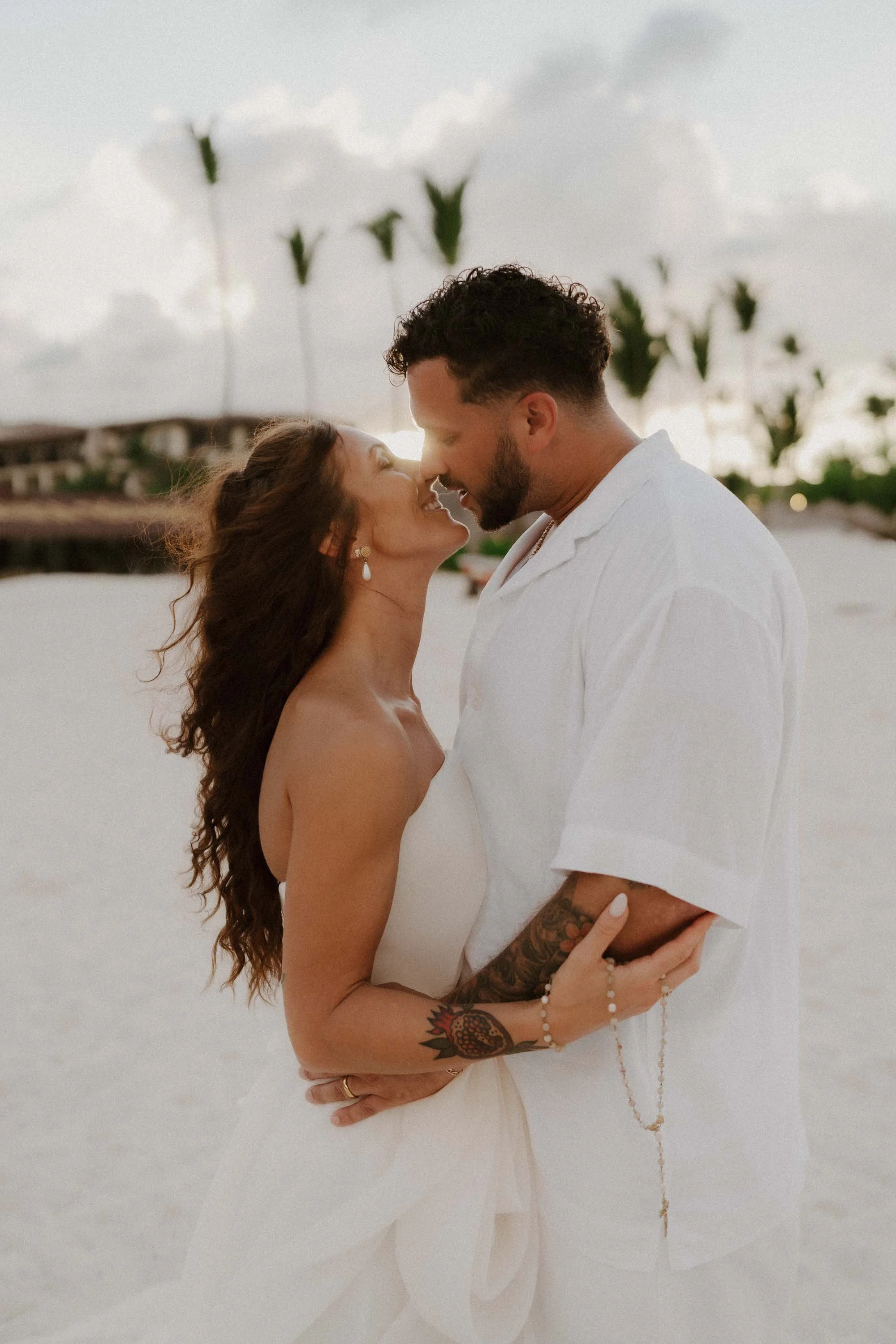 punta-cana-film-wedding-photographer-adolfo-florentino-portraits (50).jpg