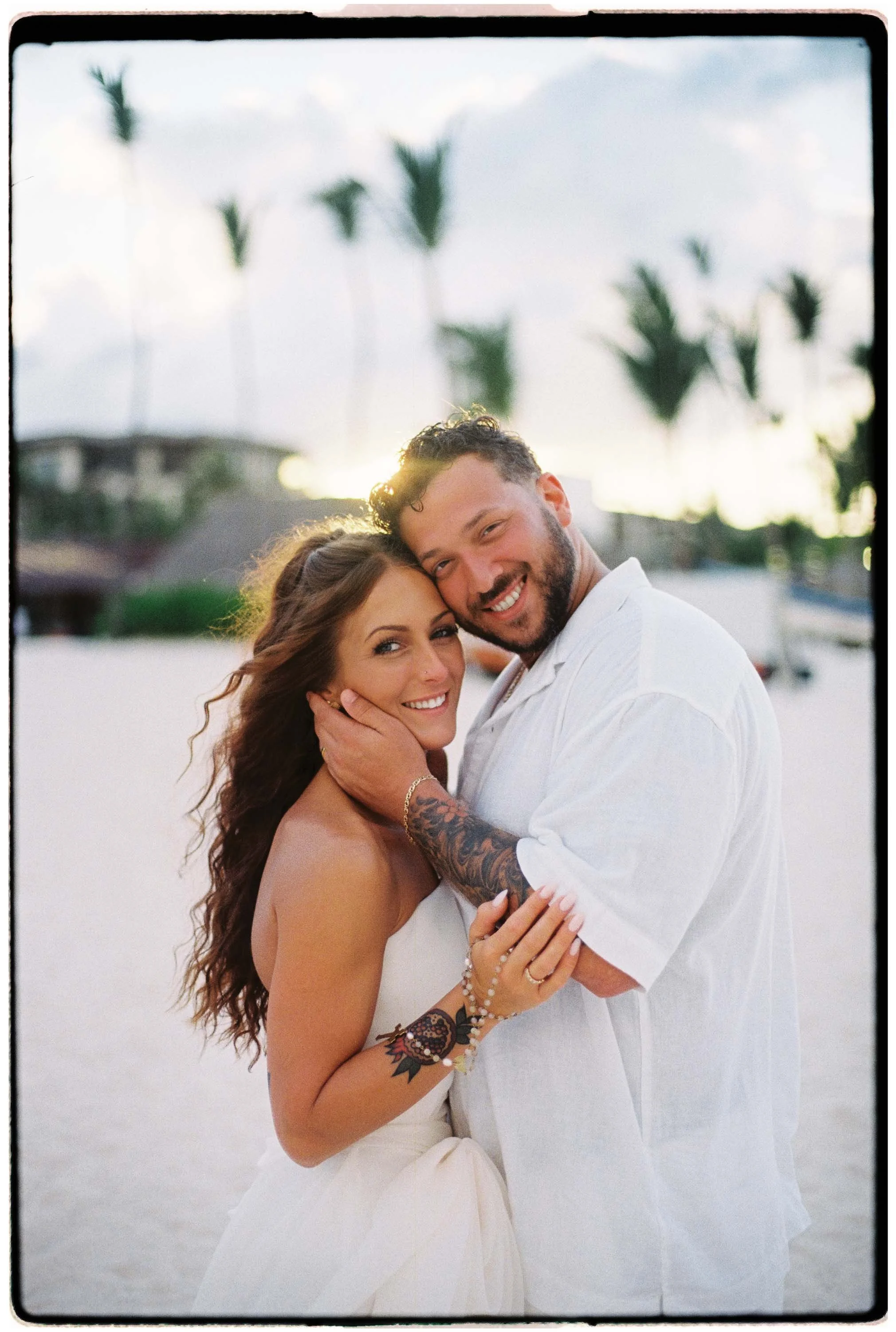 punta-cana-film-wedding-photographer-adolfo-florentino-portraits (54).jpg