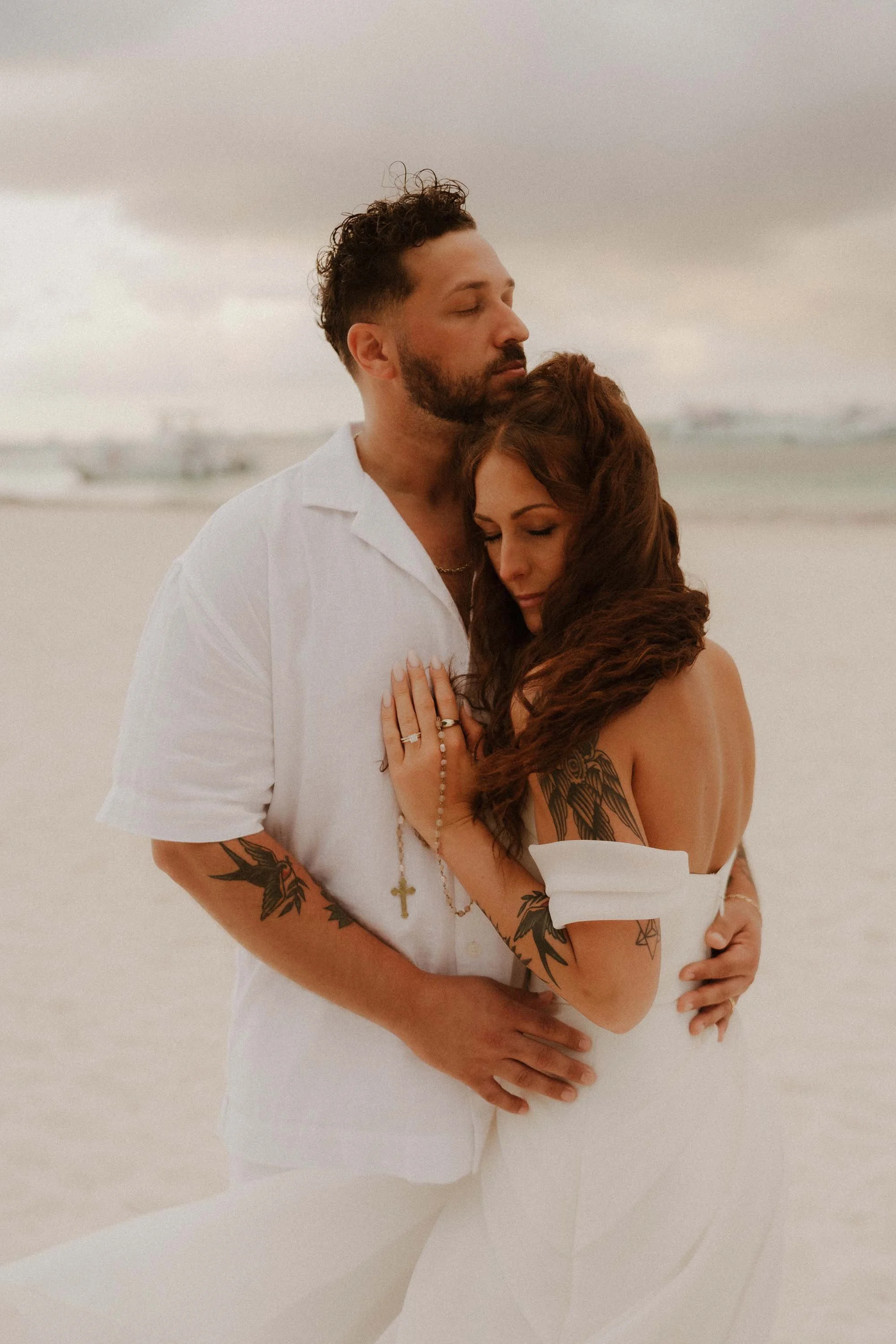 punta-cana-film-wedding-photographer-adolfo-florentino-portraits (59).jpg