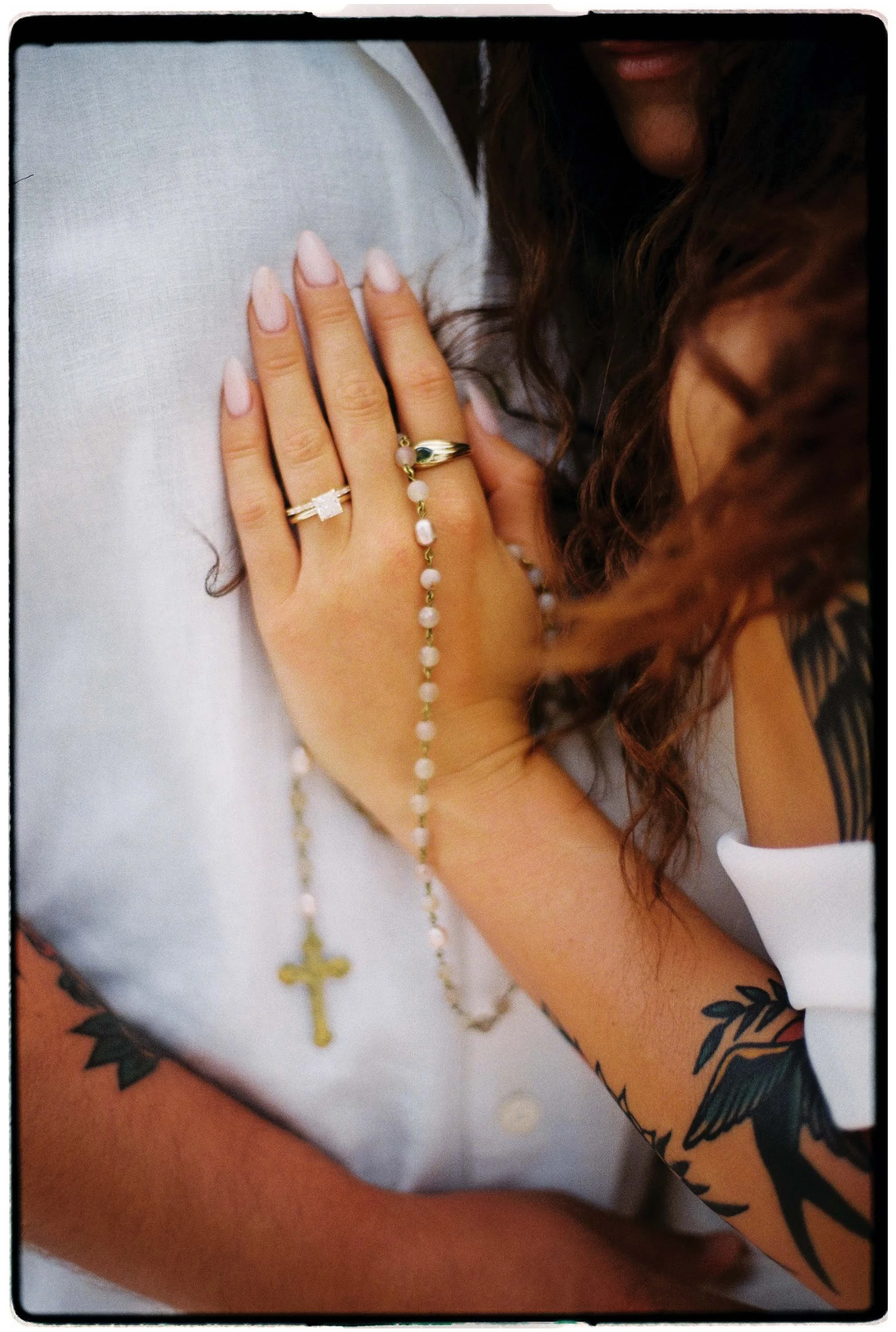 punta-cana-film-wedding-photographer-adolfo-florentino-portraits (60).jpg