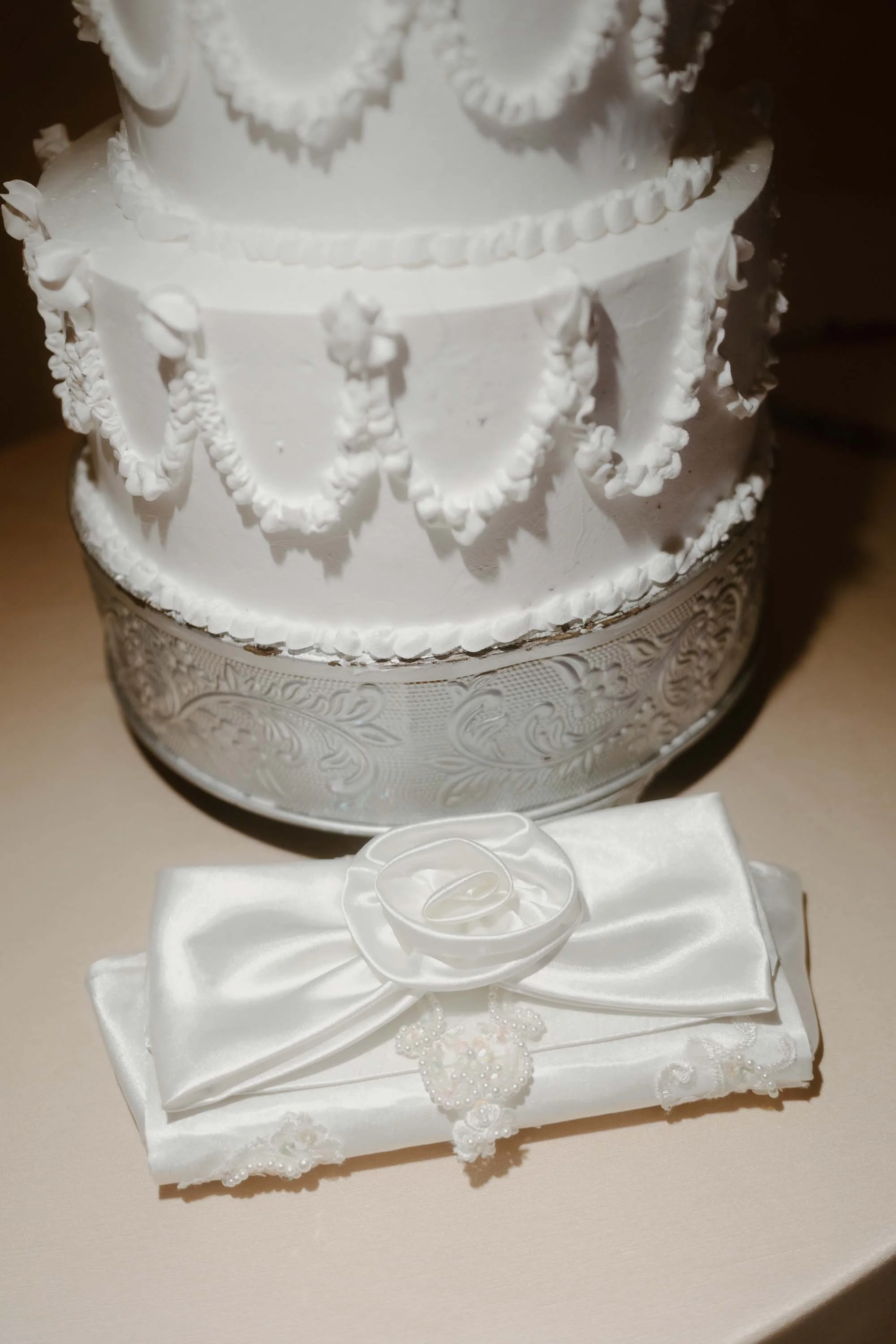 destination-wedding-bavar-punta-cana-reception (10).jpg