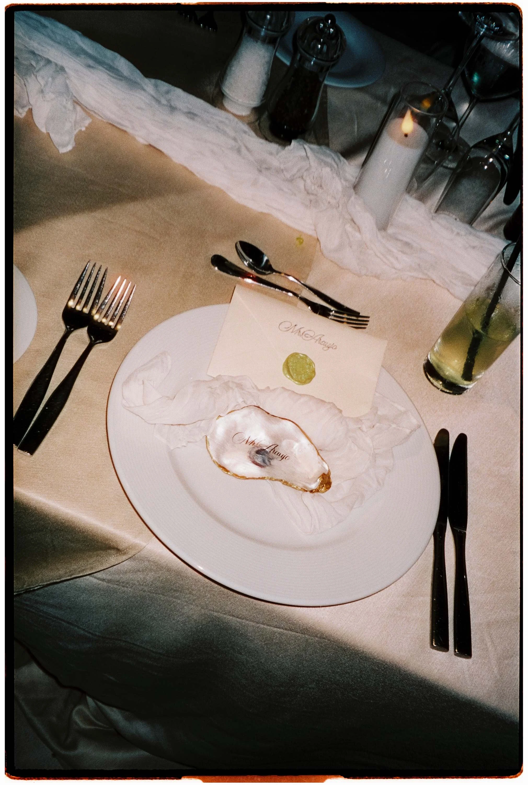 destination-wedding-bavar-punta-cana-reception (13).jpg