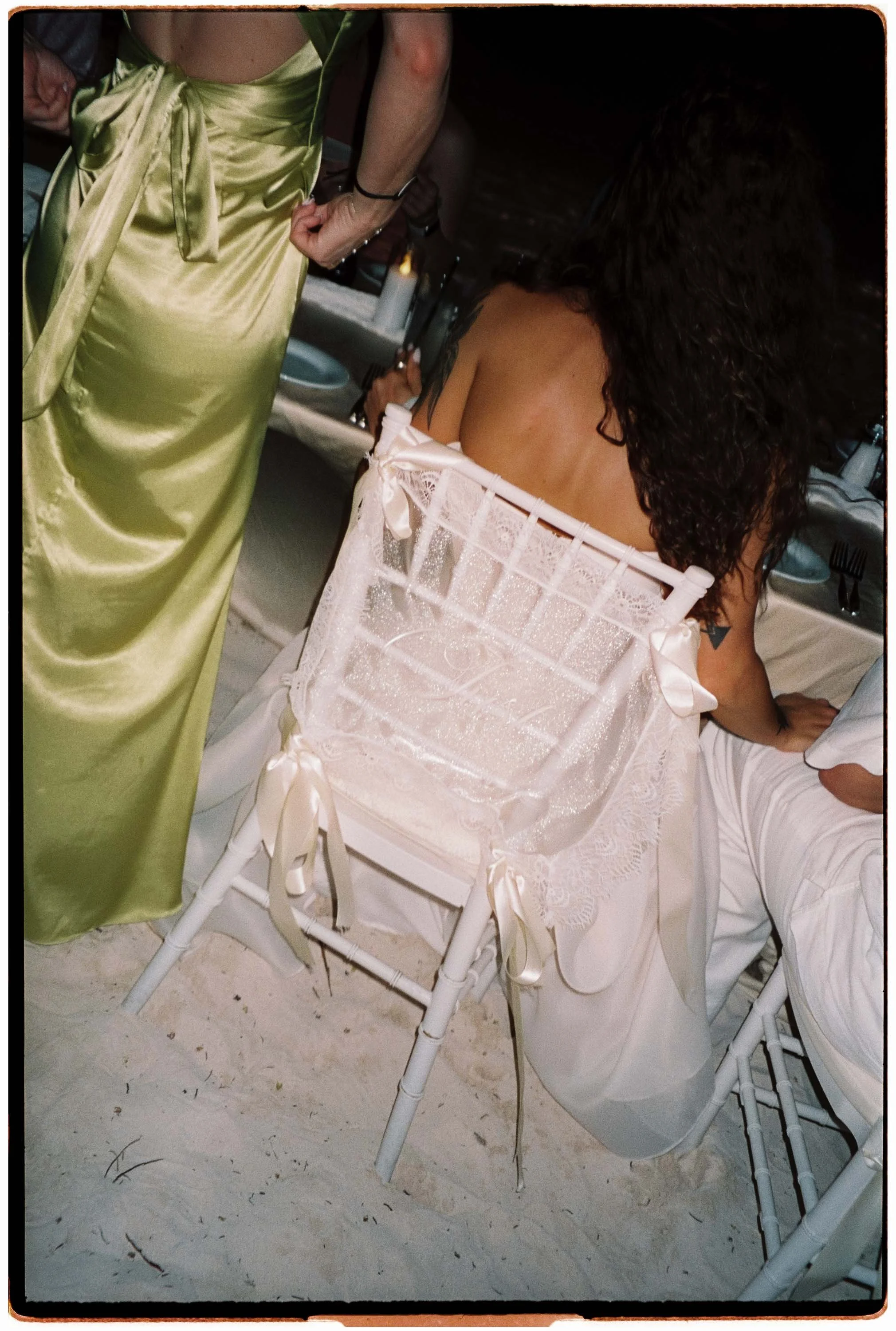 destination-wedding-bavar-punta-cana-reception (21).jpg