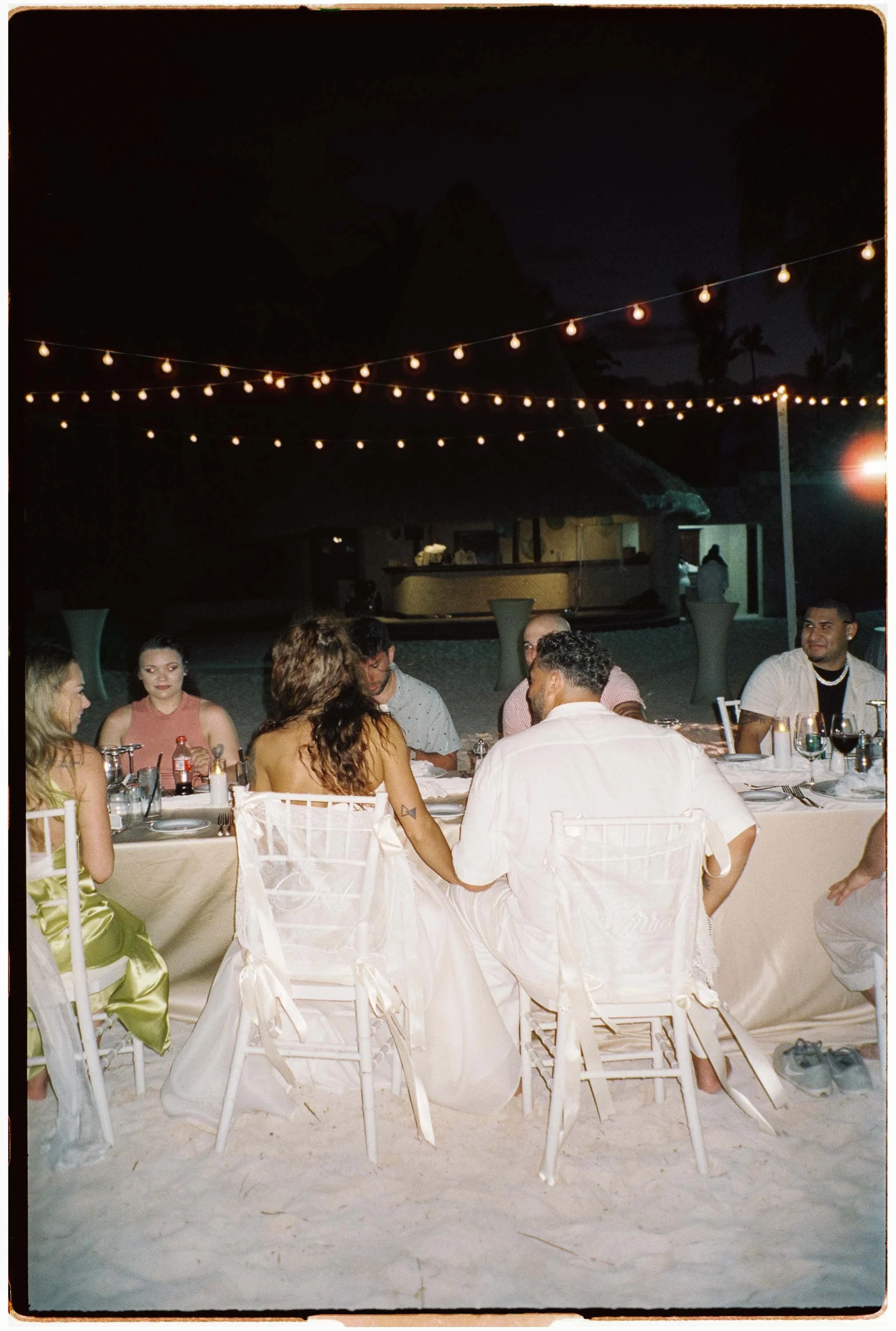 destination-wedding-bavar-punta-cana-reception (22).jpg