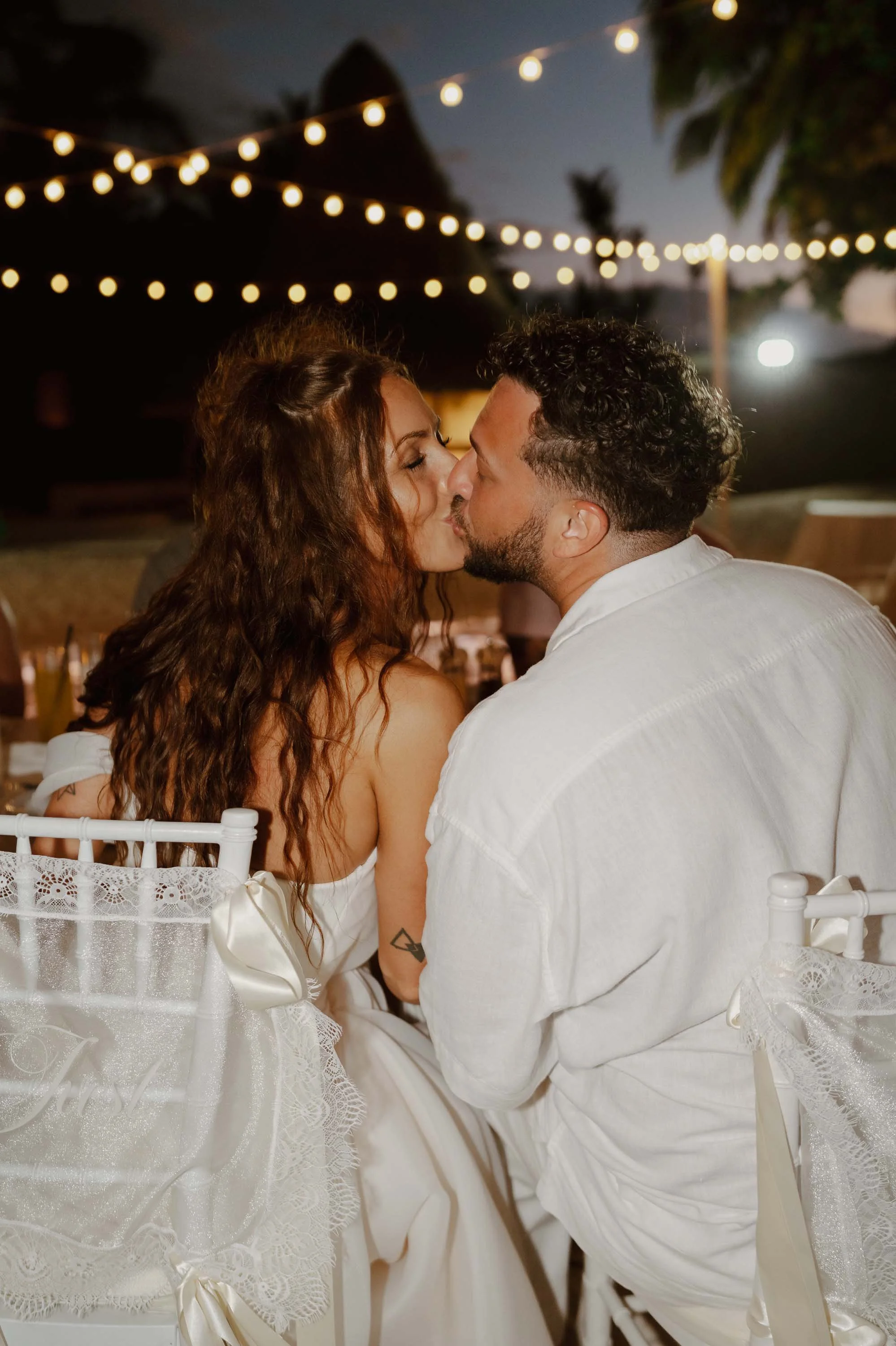 destination-wedding-bavar-punta-cana-reception (24).jpg