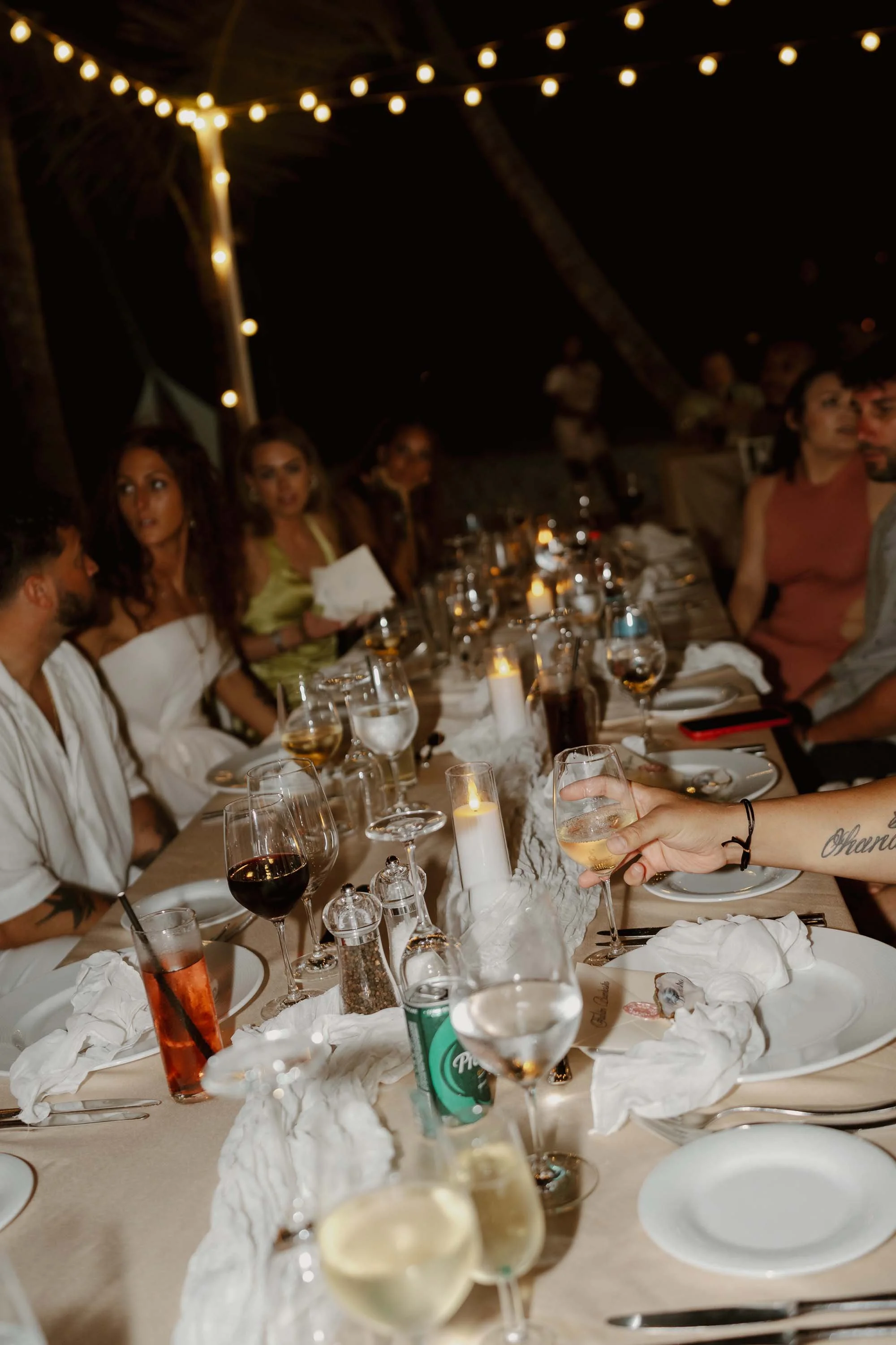 destination-wedding-bavar-punta-cana-reception (26).jpg