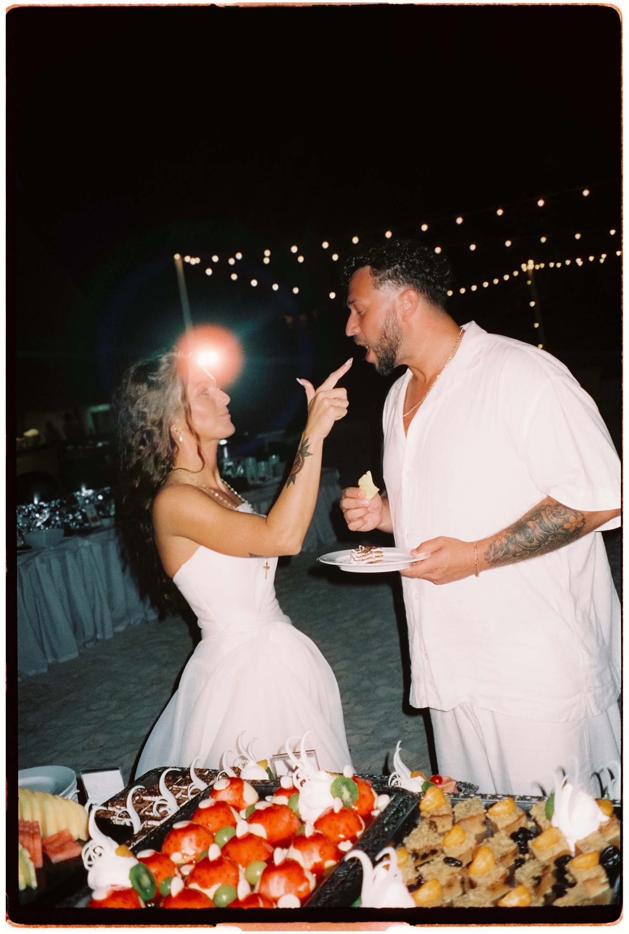 destination-wedding-bavar-punta-cana-reception (27).jpg