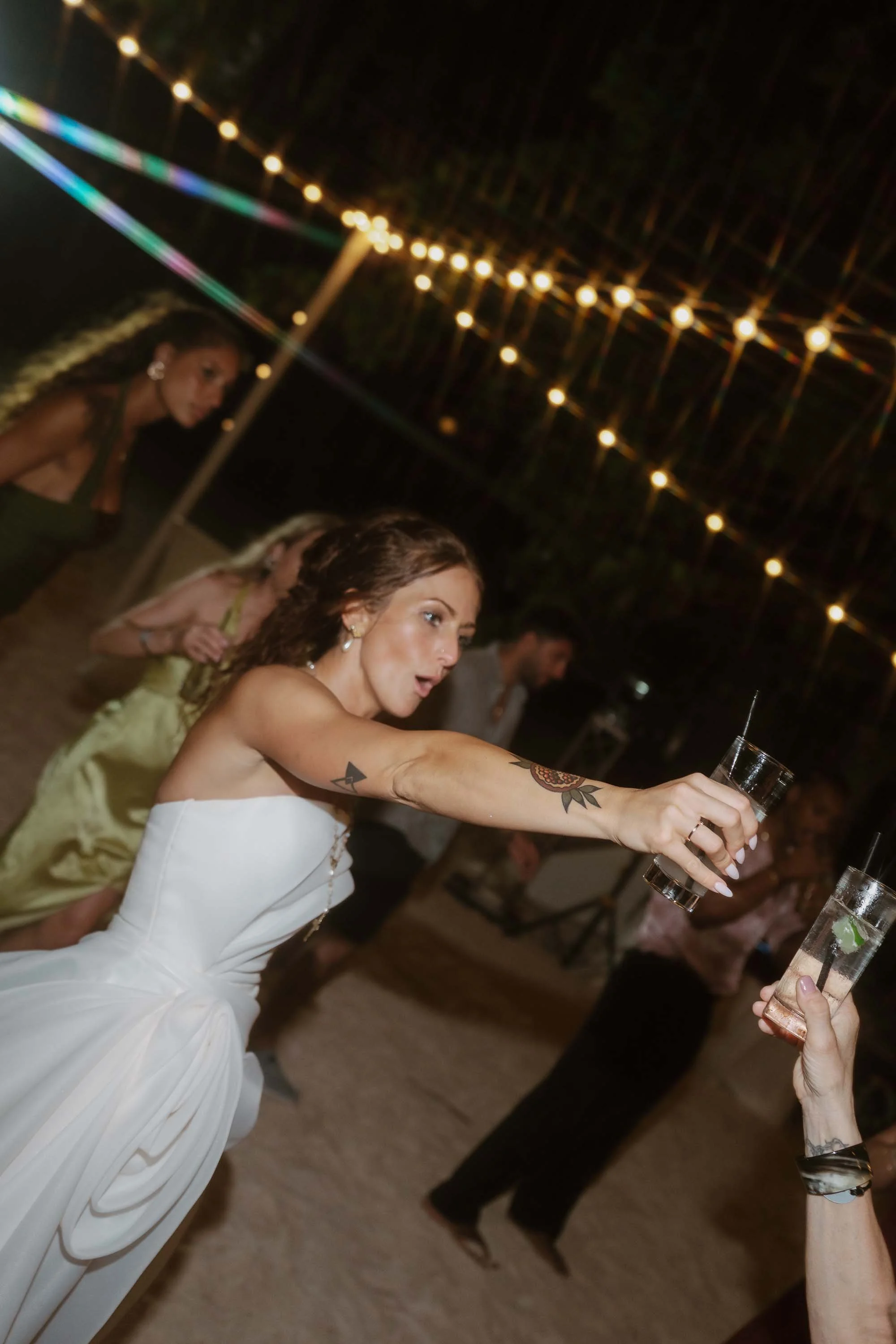 destination-wedding-bavar-punta-cana-reception (28).jpg