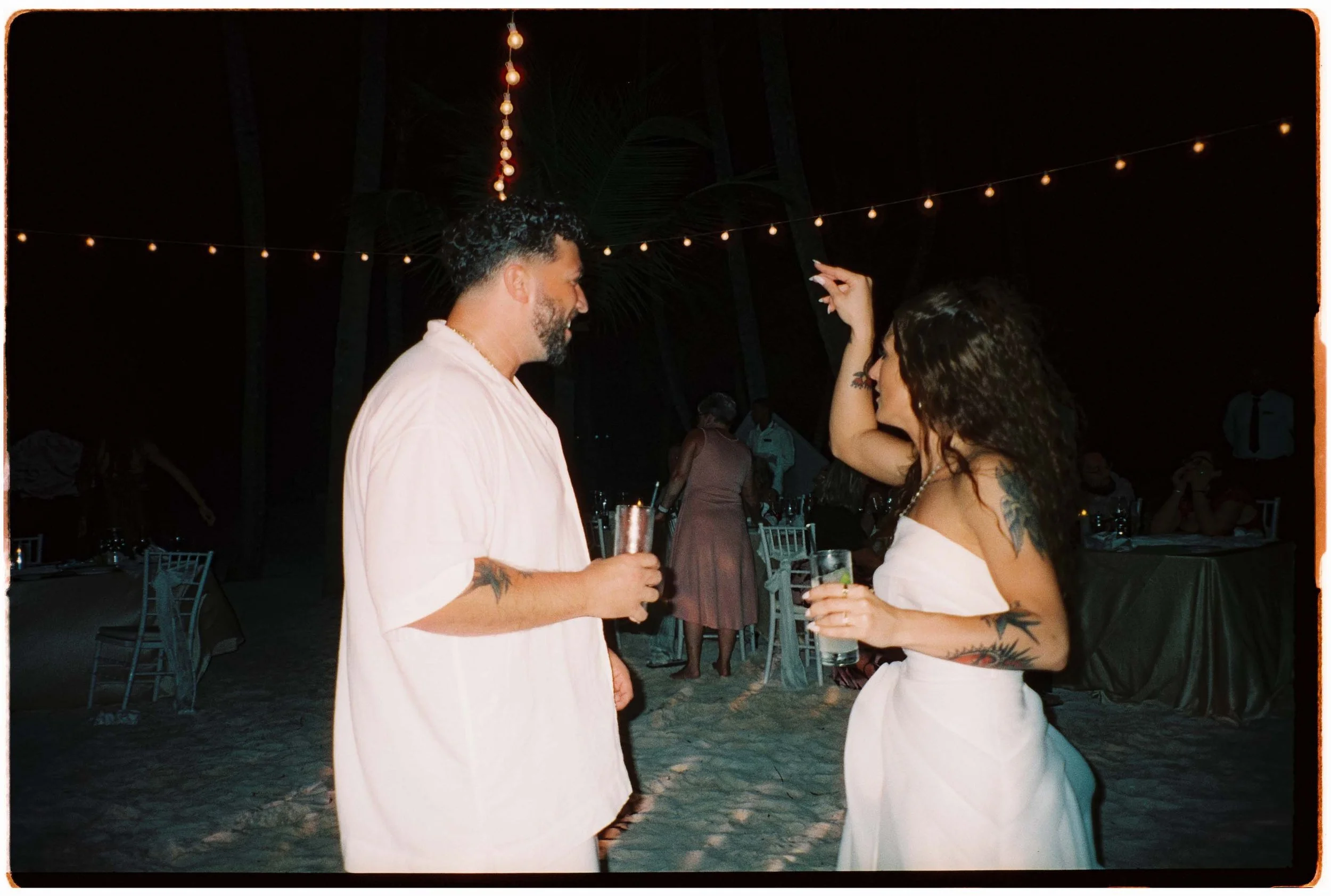 destination-wedding-bavar-punta-cana-reception (29).jpg