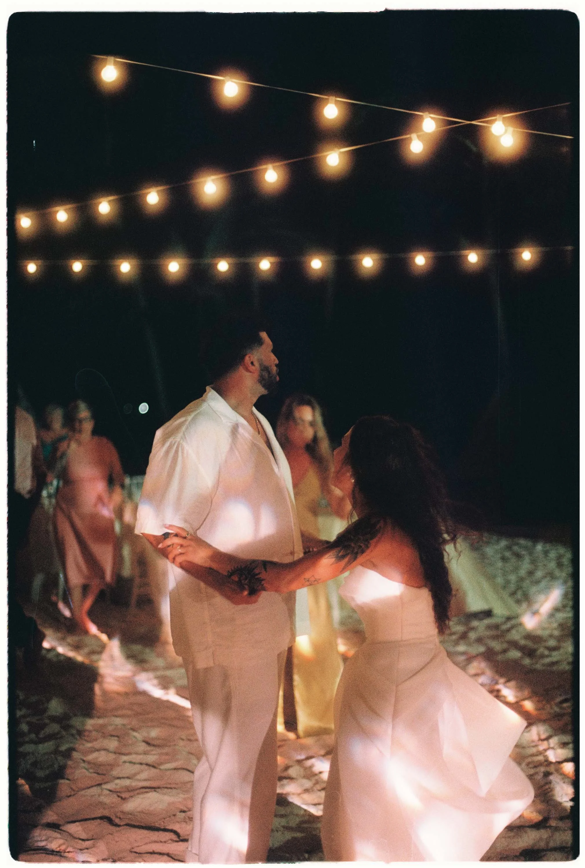 destination-wedding-bavar-punta-cana-reception (30).jpg