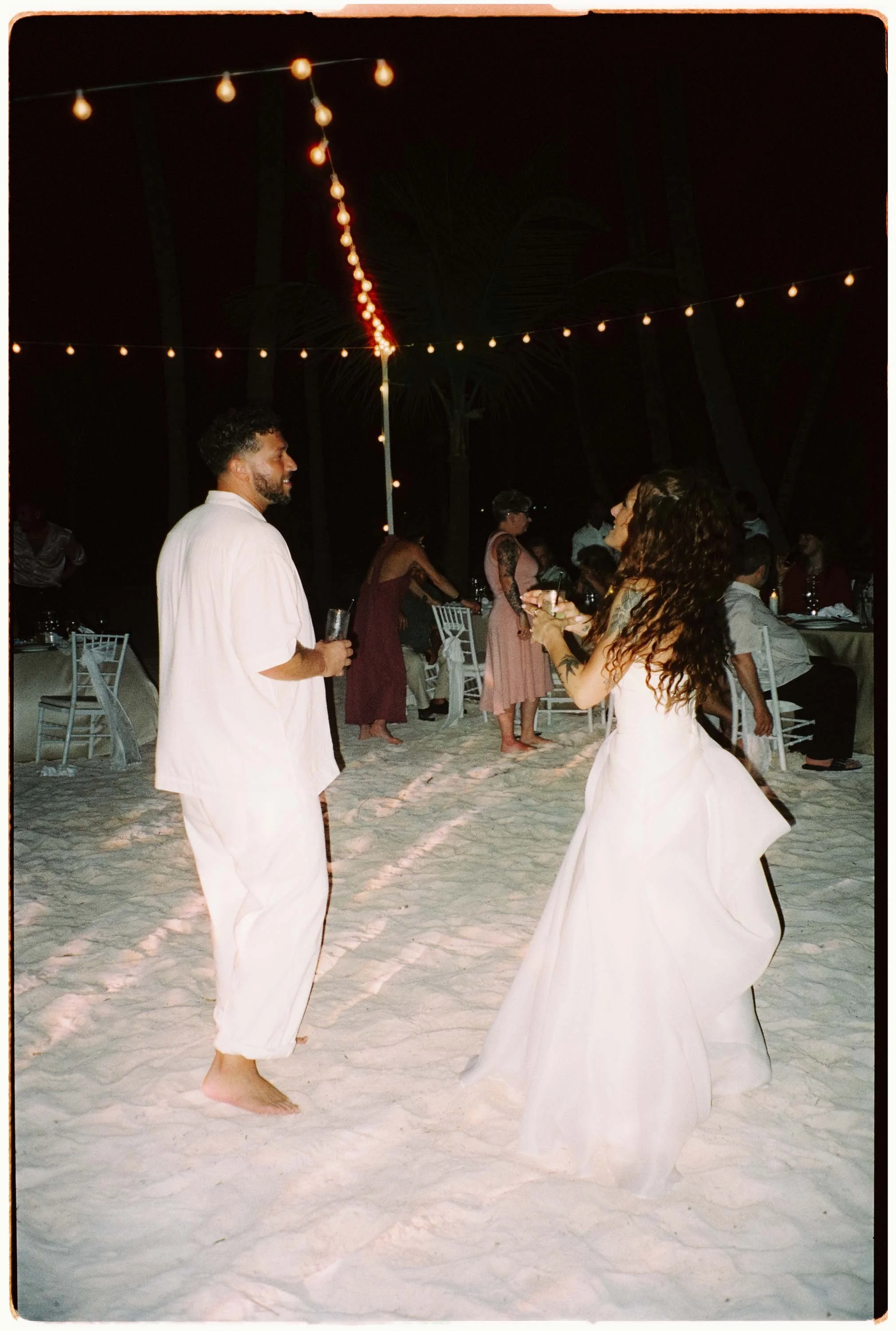 destination-wedding-bavar-punta-cana-reception (31).jpg