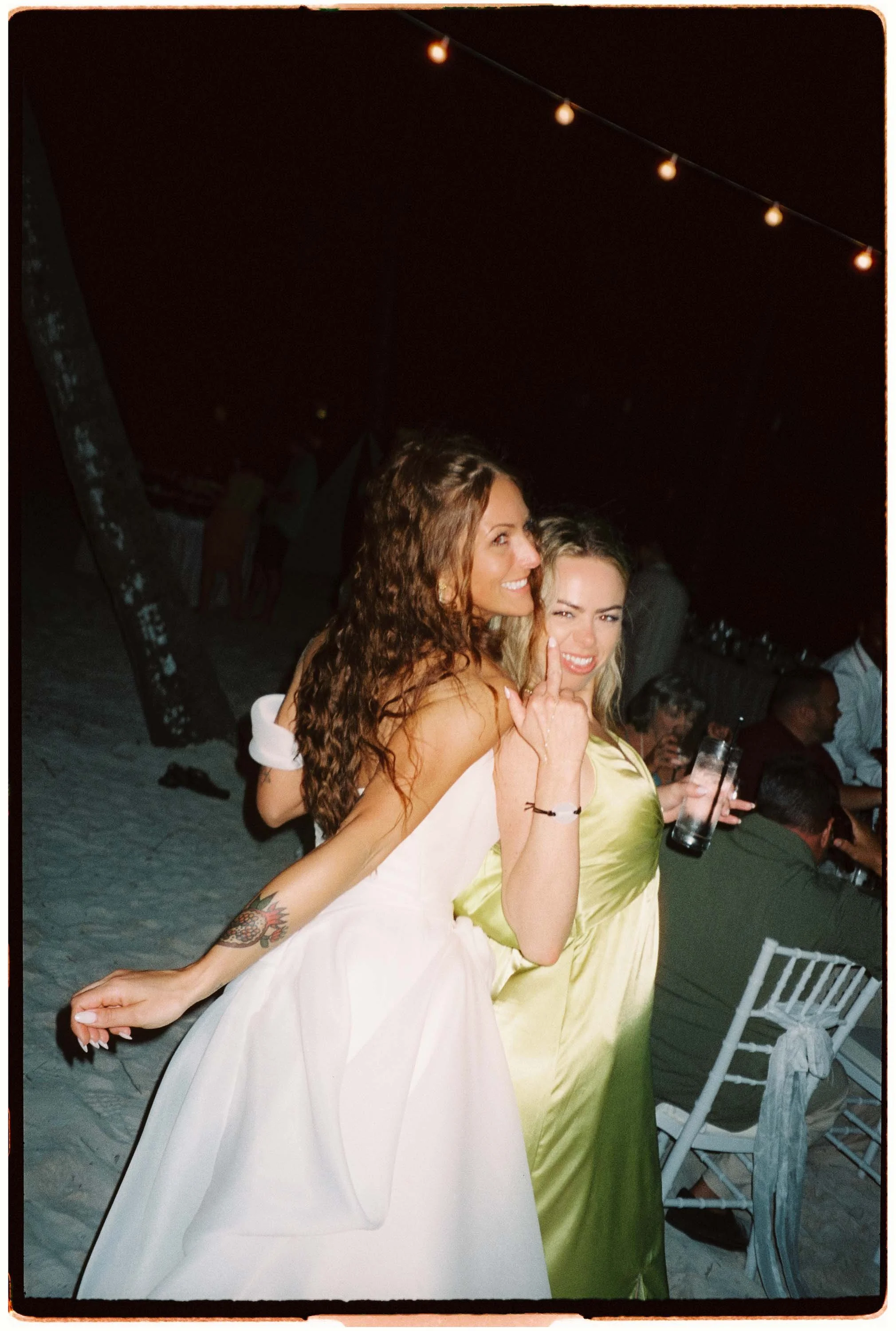destination-wedding-bavar-punta-cana-reception (32).jpg