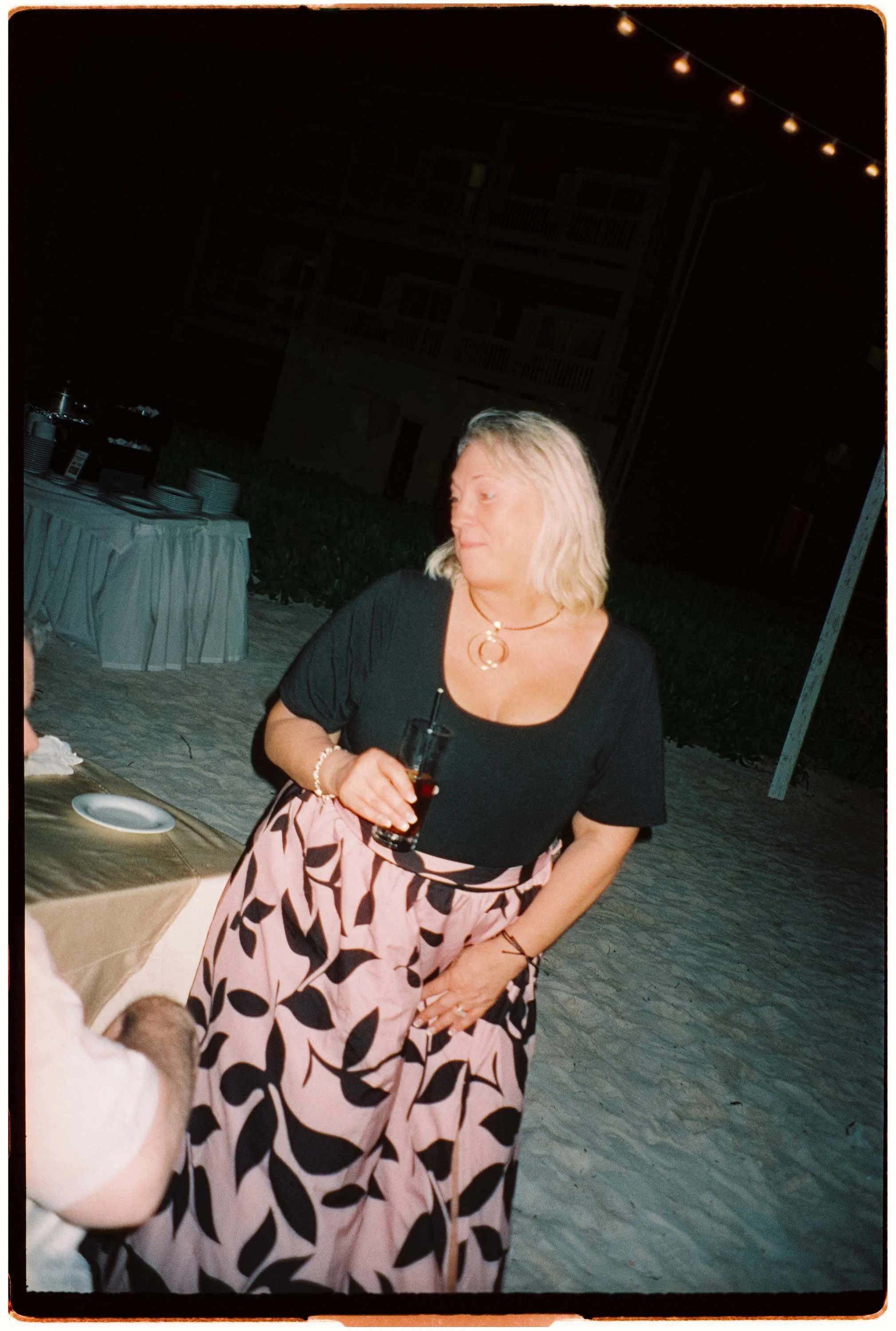 destination-wedding-bavar-punta-cana-reception (33).jpg