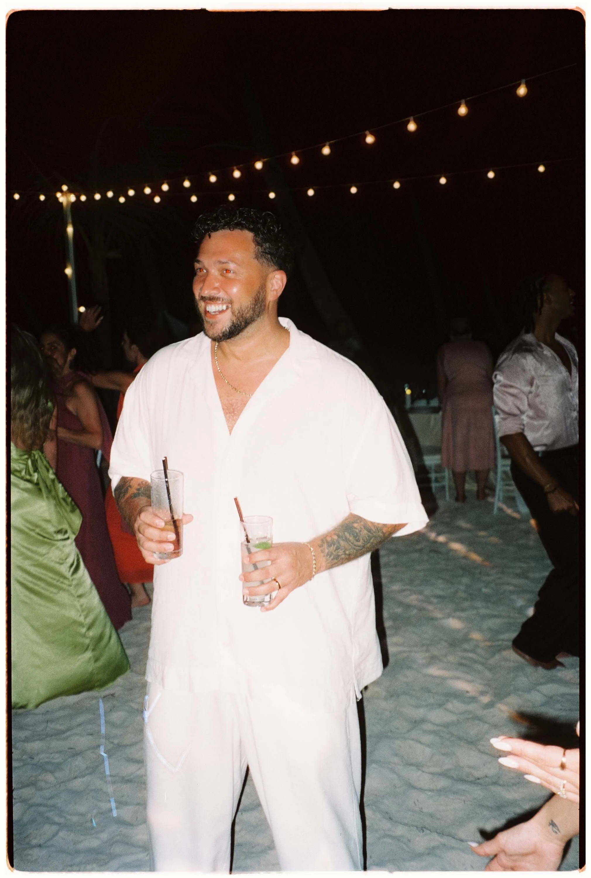 destination-wedding-bavar-punta-cana-reception (34).jpg