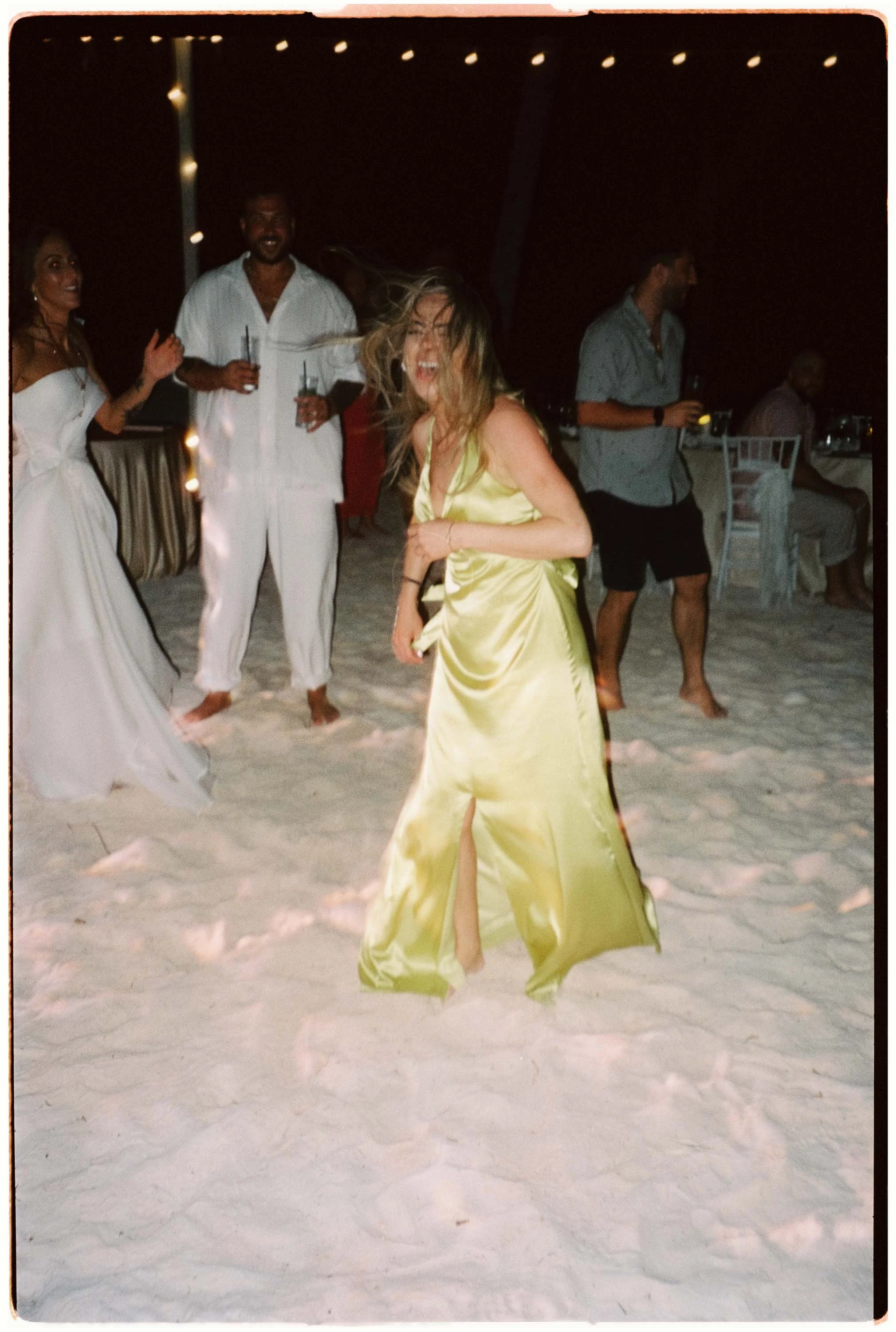 destination-wedding-bavar-punta-cana-reception (35).jpg
