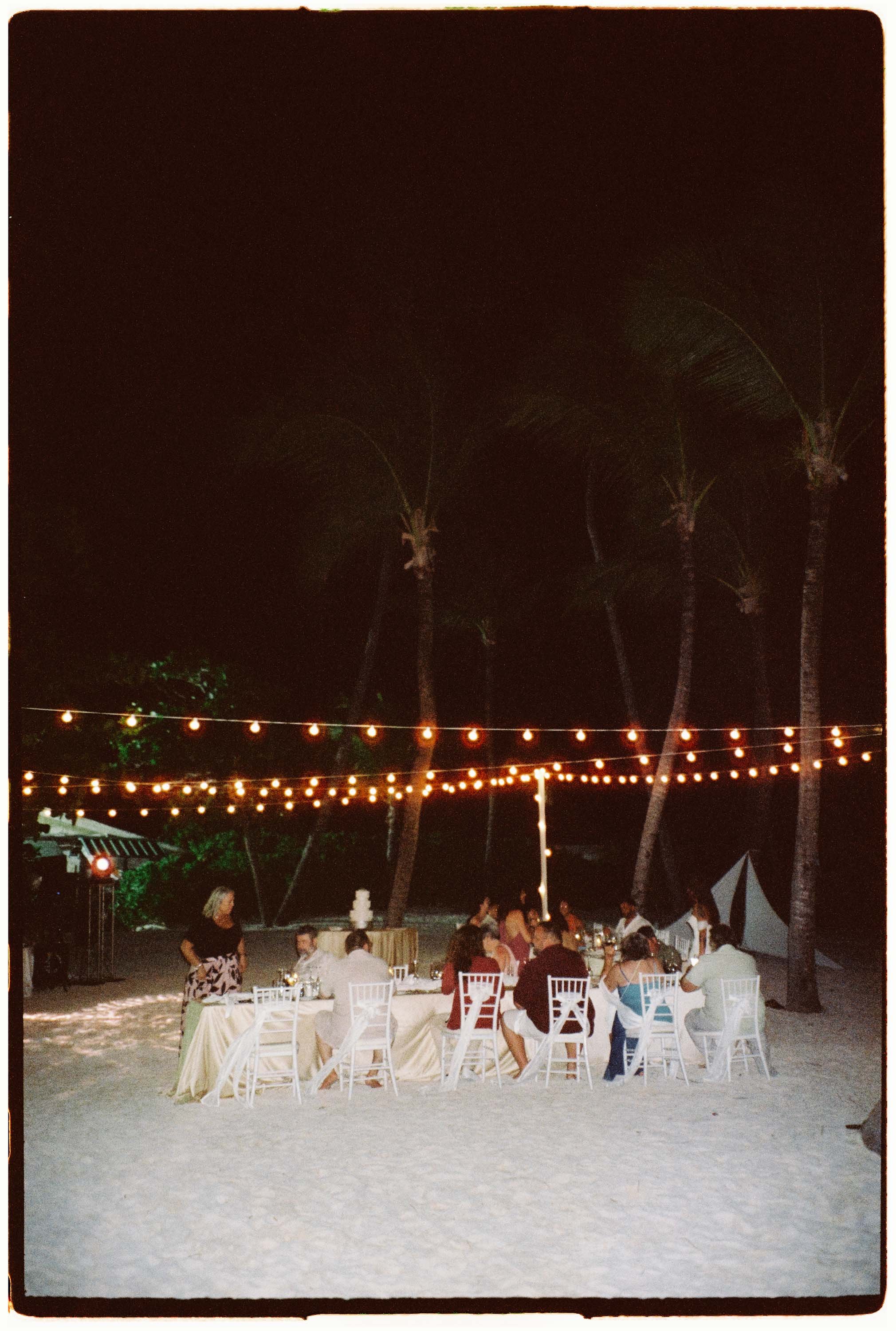 destination-wedding-bavar-punta-cana-reception (36).jpg