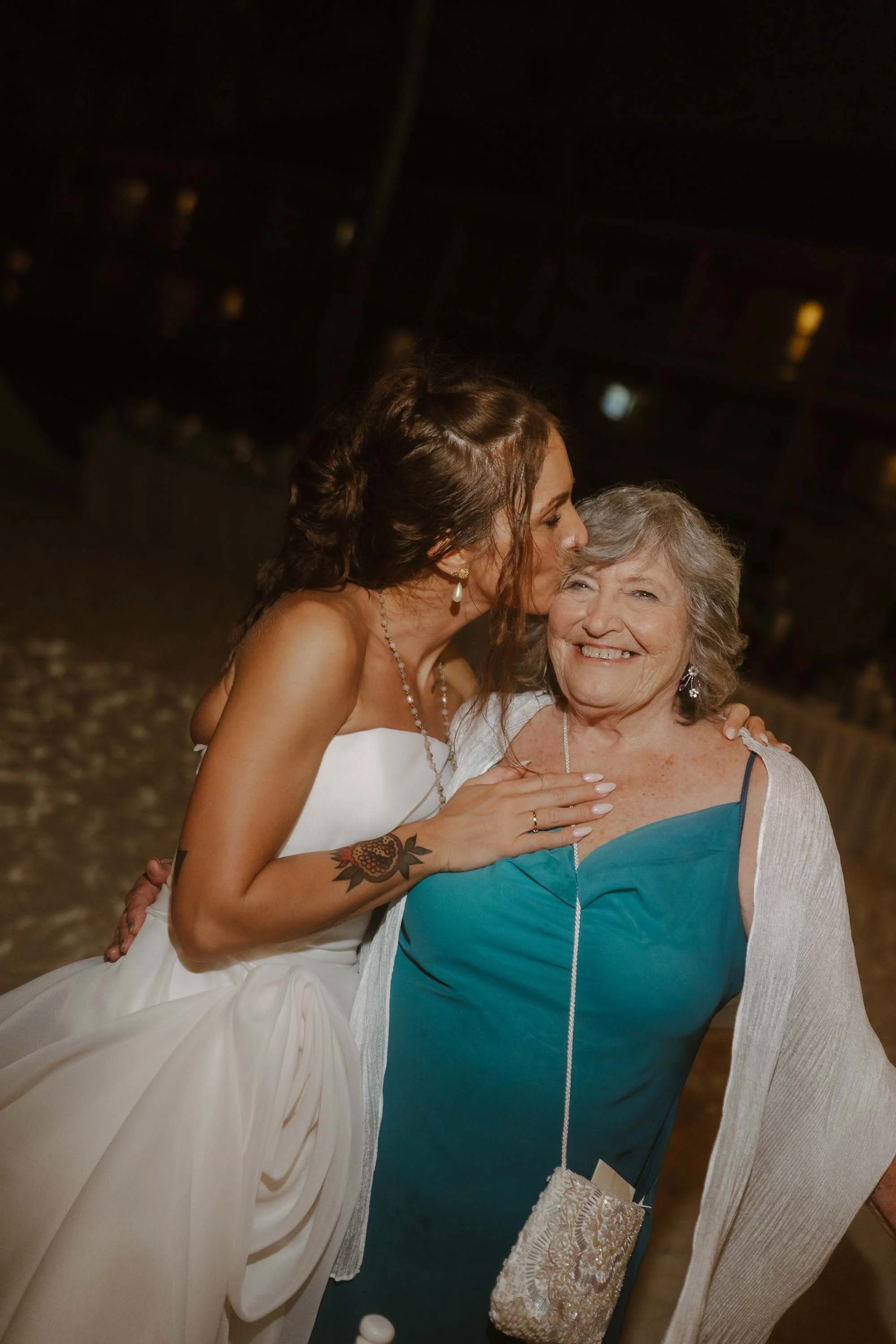 destination-wedding-bavar-punta-cana-reception (39).jpg