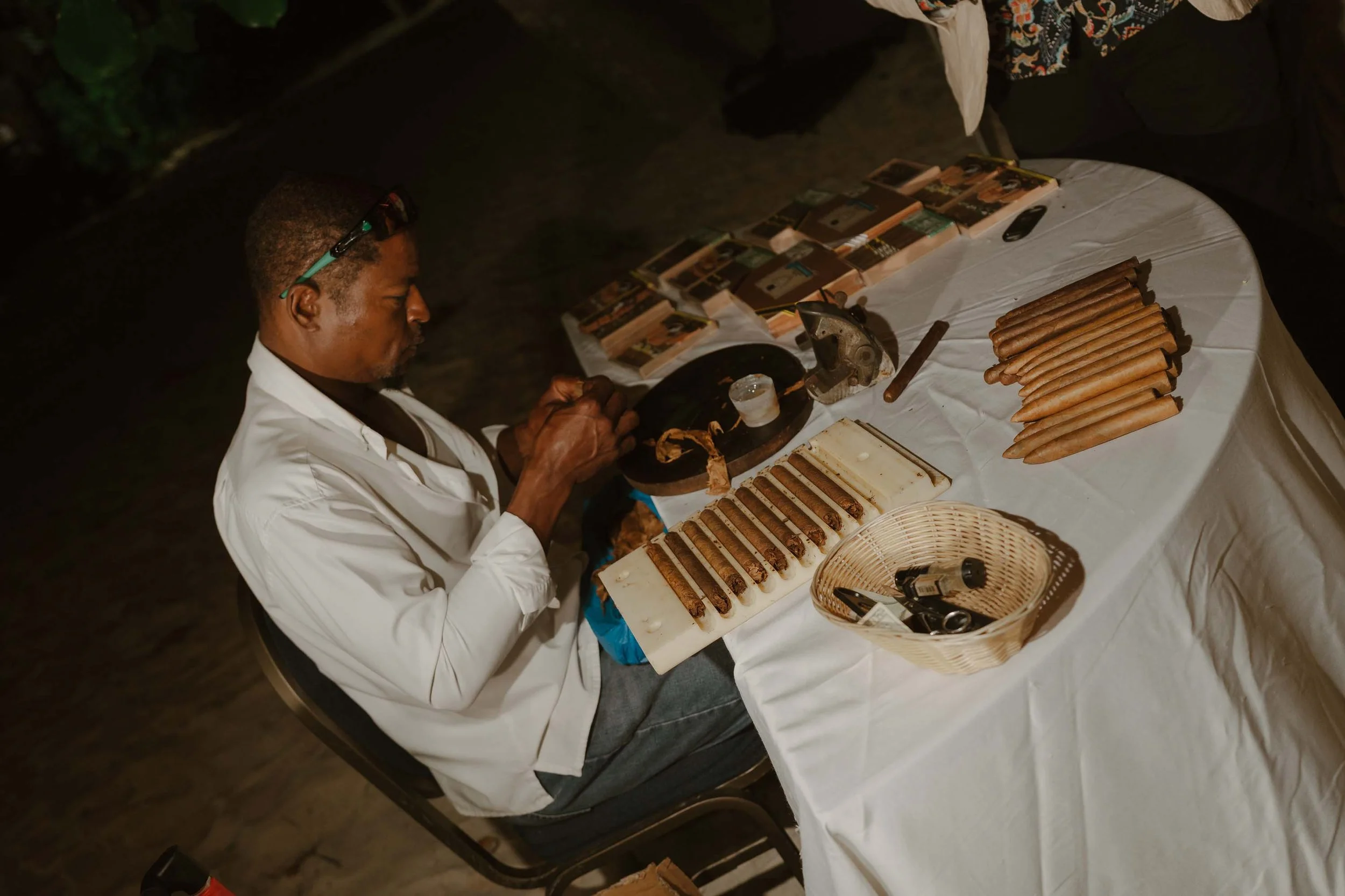 destination-wedding-bavar-punta-cana-reception (40).jpg