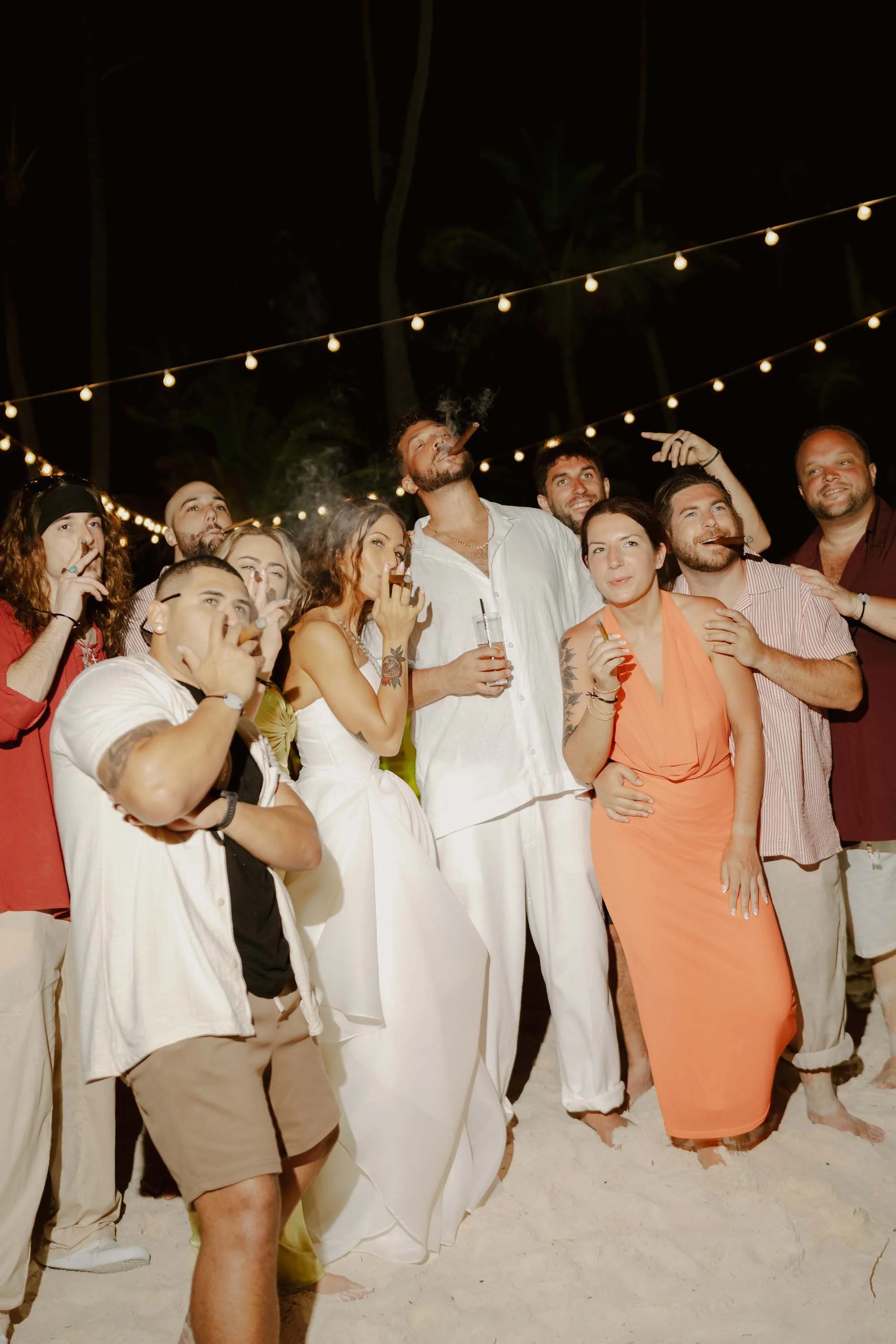 destination-wedding-bavar-punta-cana-reception (43).jpg