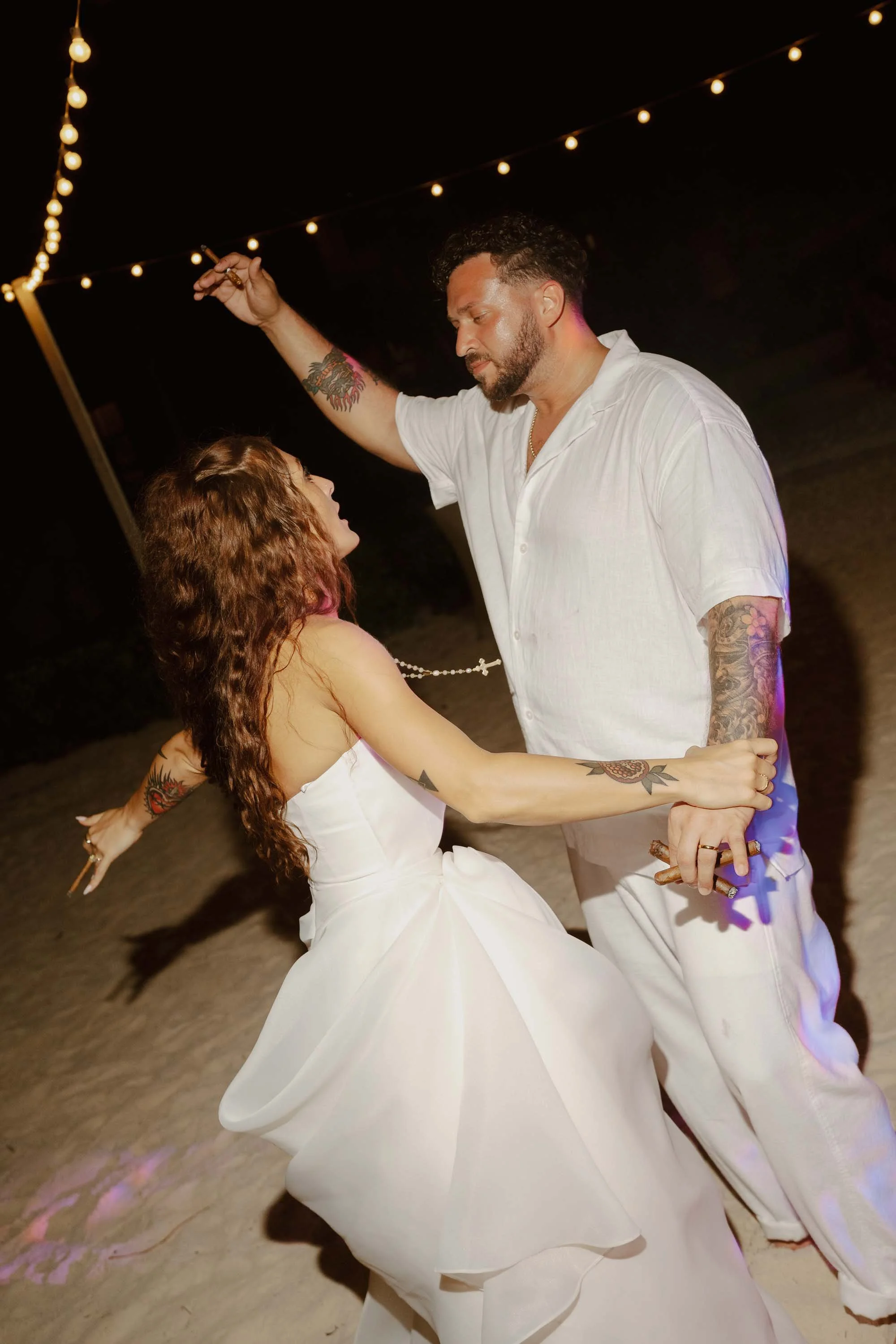 destination-wedding-bavar-punta-cana-reception (50).jpg