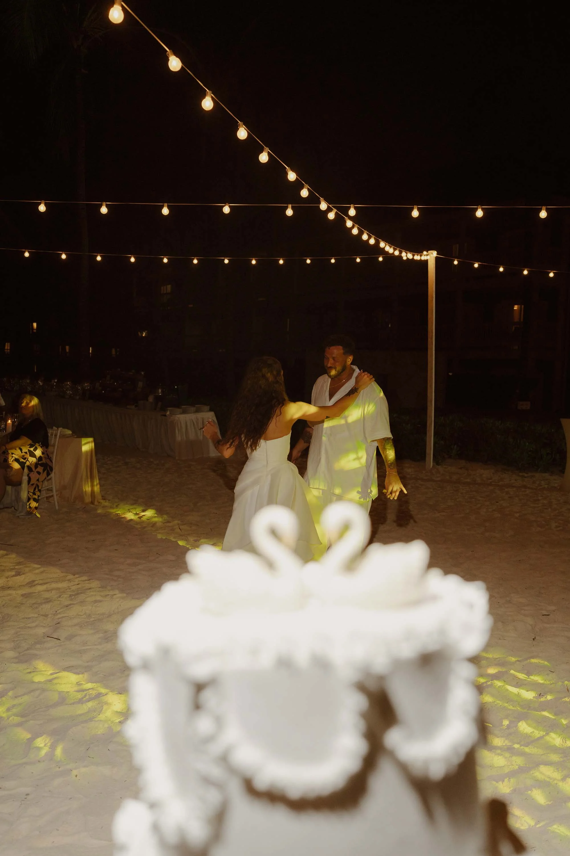 destination-wedding-bavar-punta-cana-reception (52).jpg