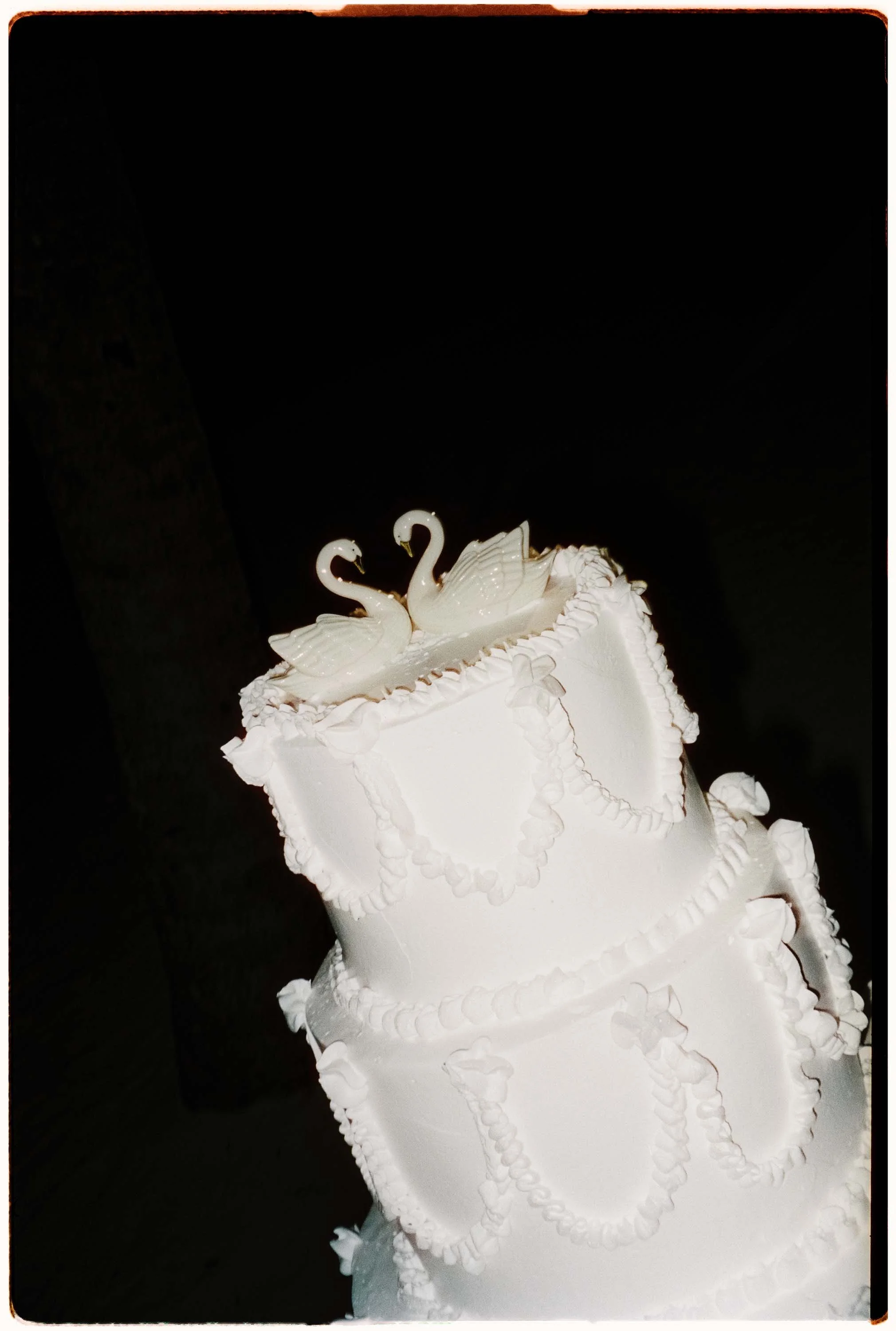 destination-wedding-bavar-punta-cana-reception (53).jpg
